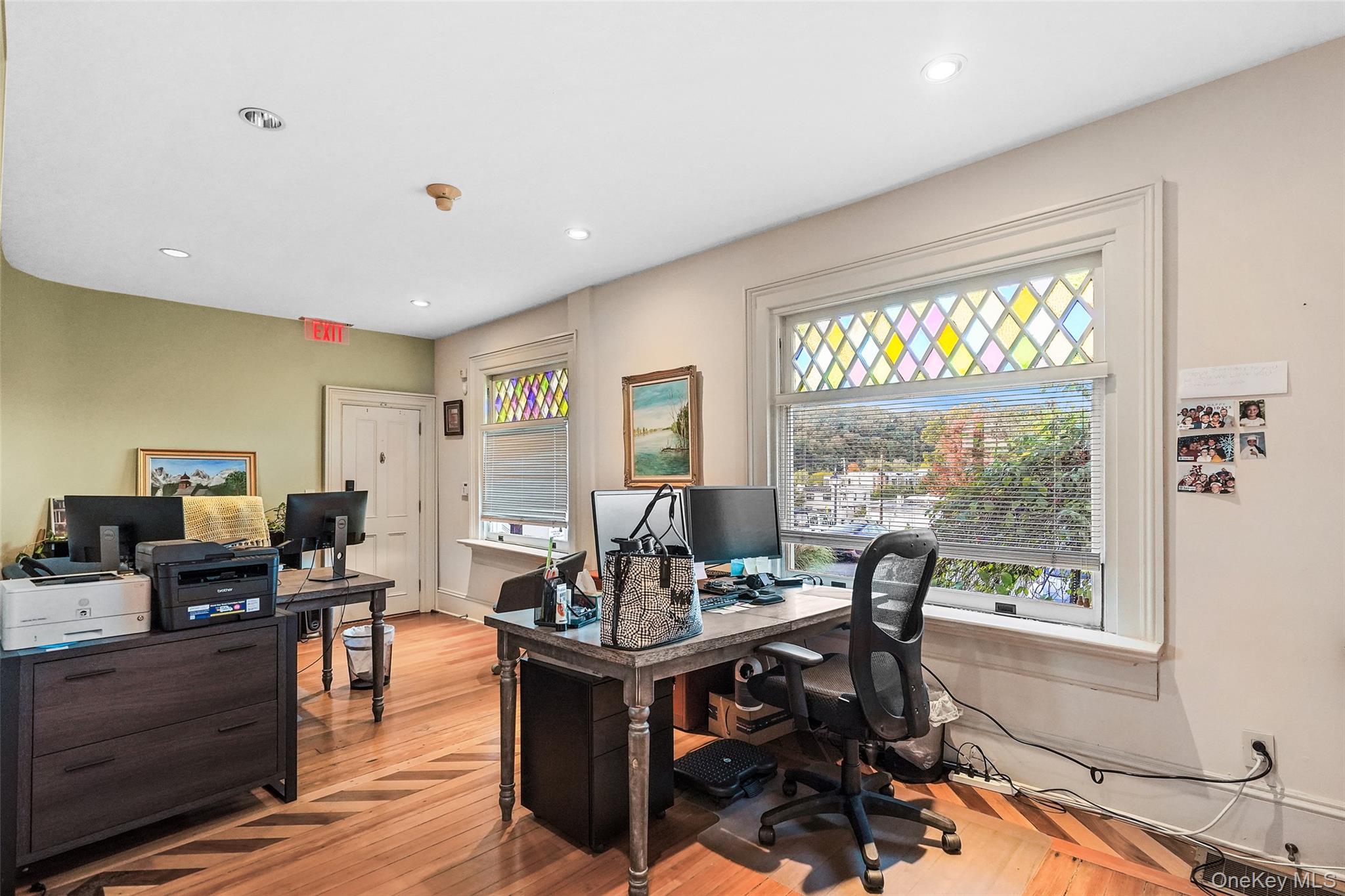 Photo 7 of this property