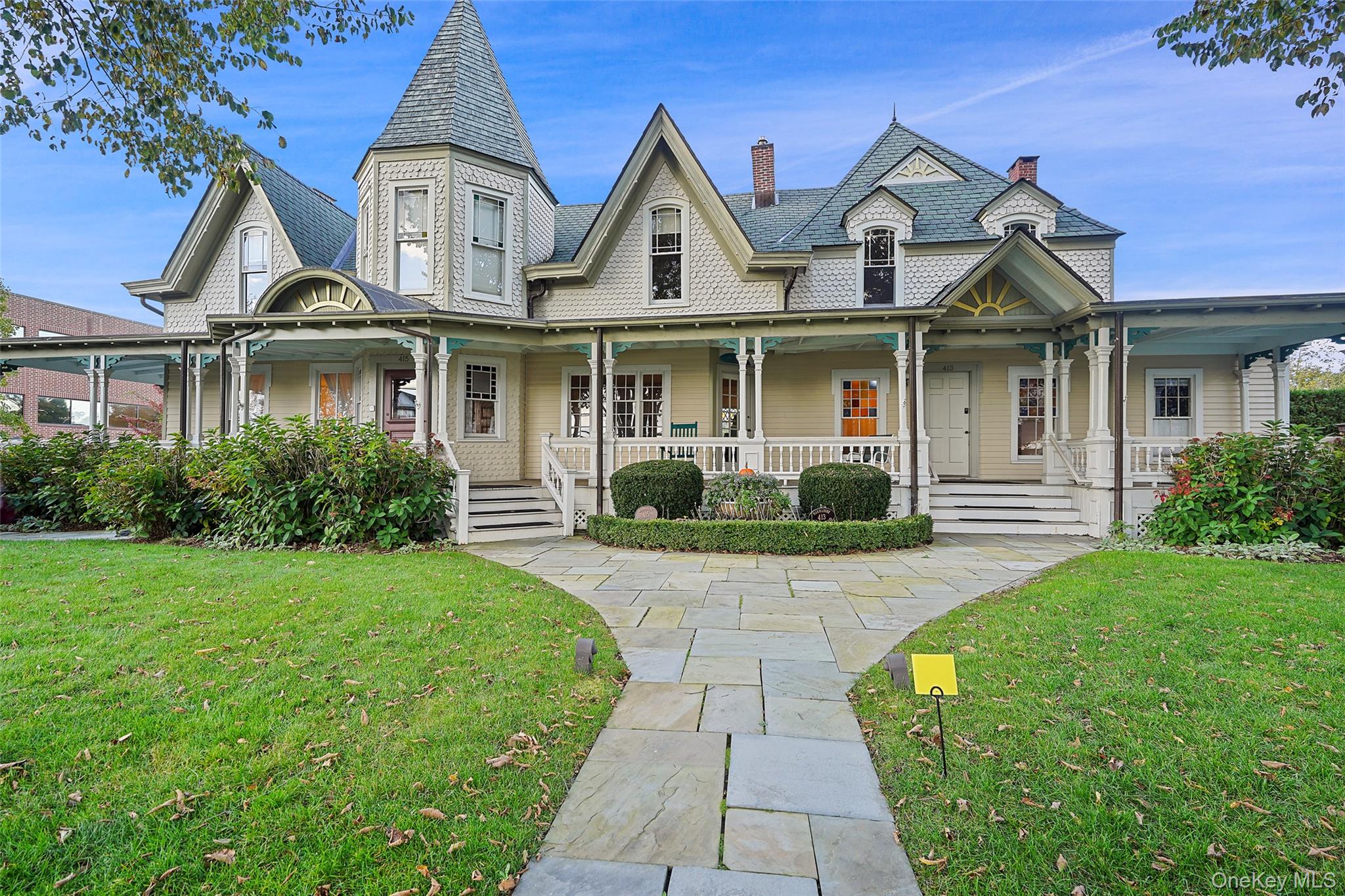 Photo 2 of this property
