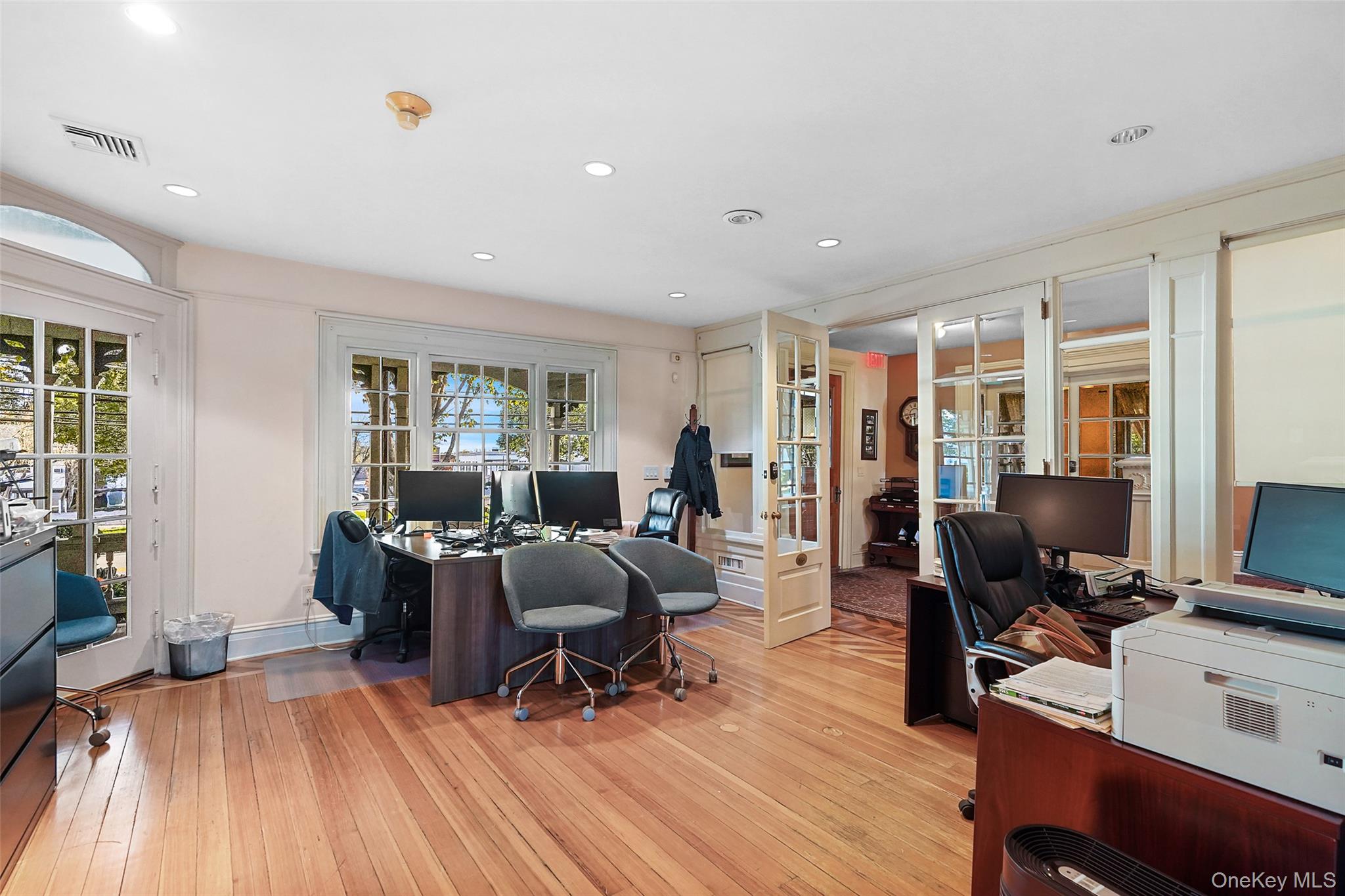 Photo 11 of this property