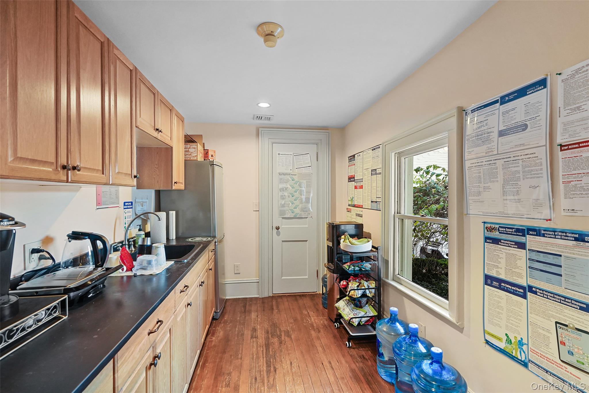 Photo 10 of this property