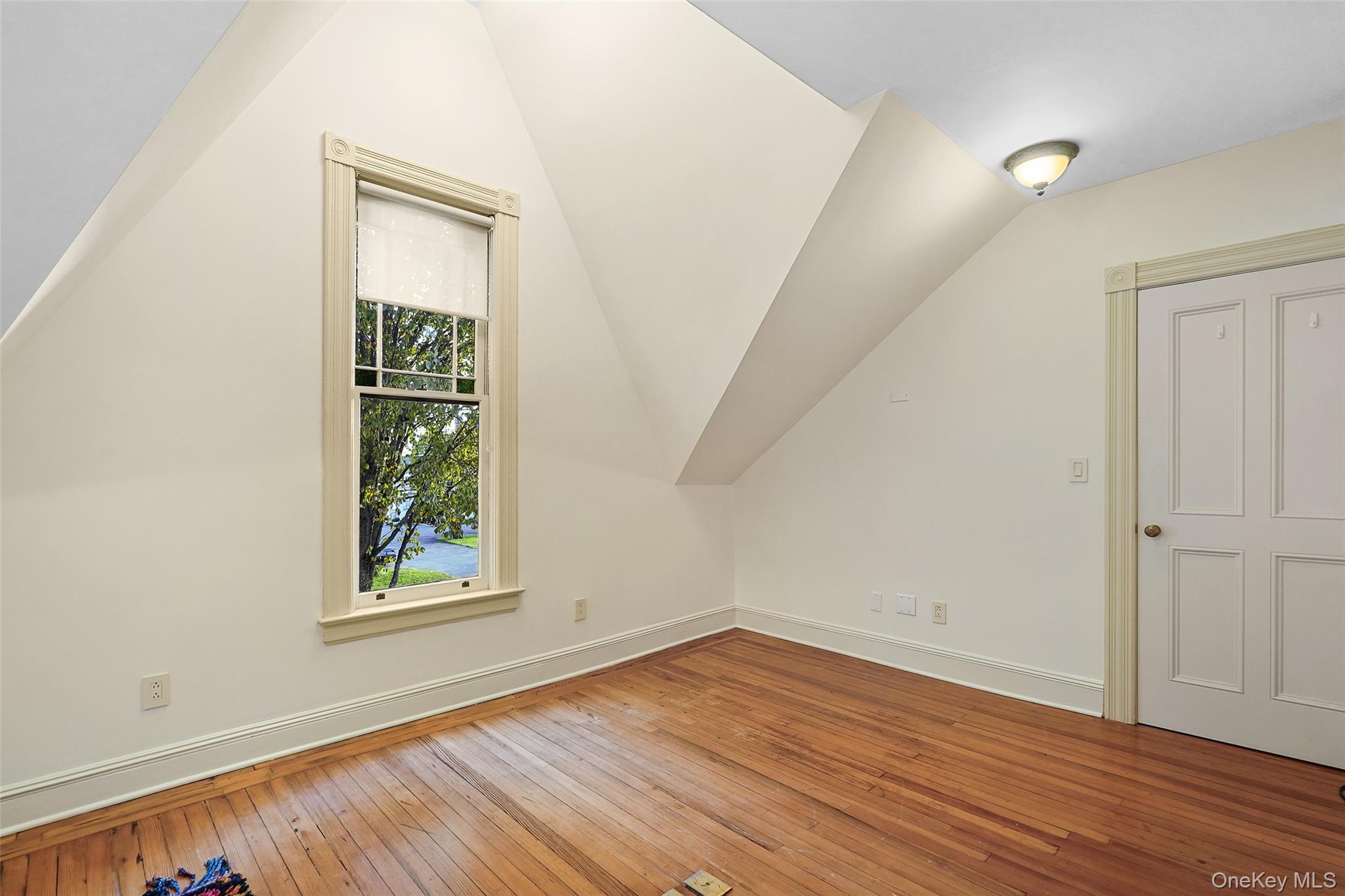 Photo 14 of this property