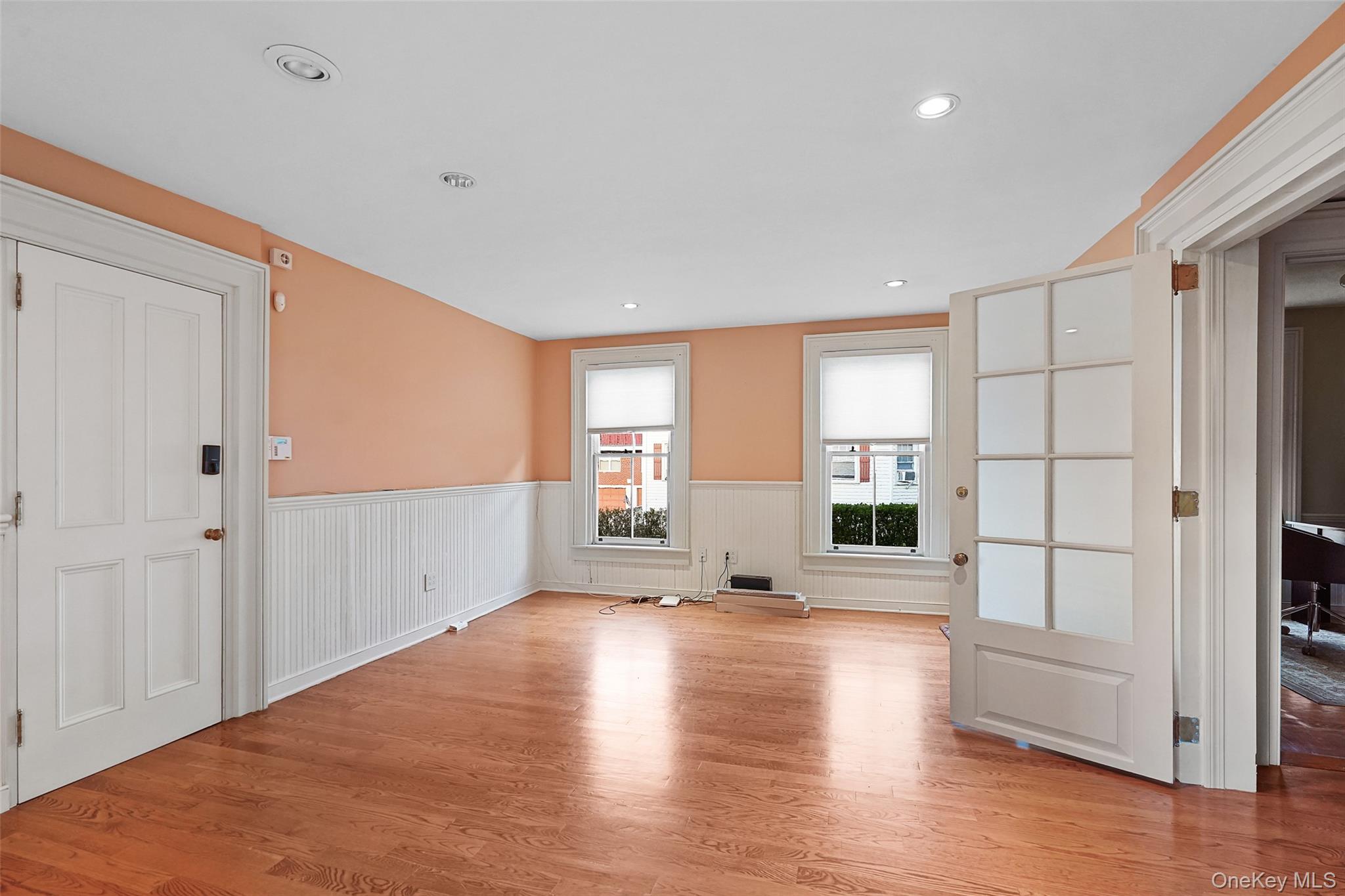 Photo 9 of this property