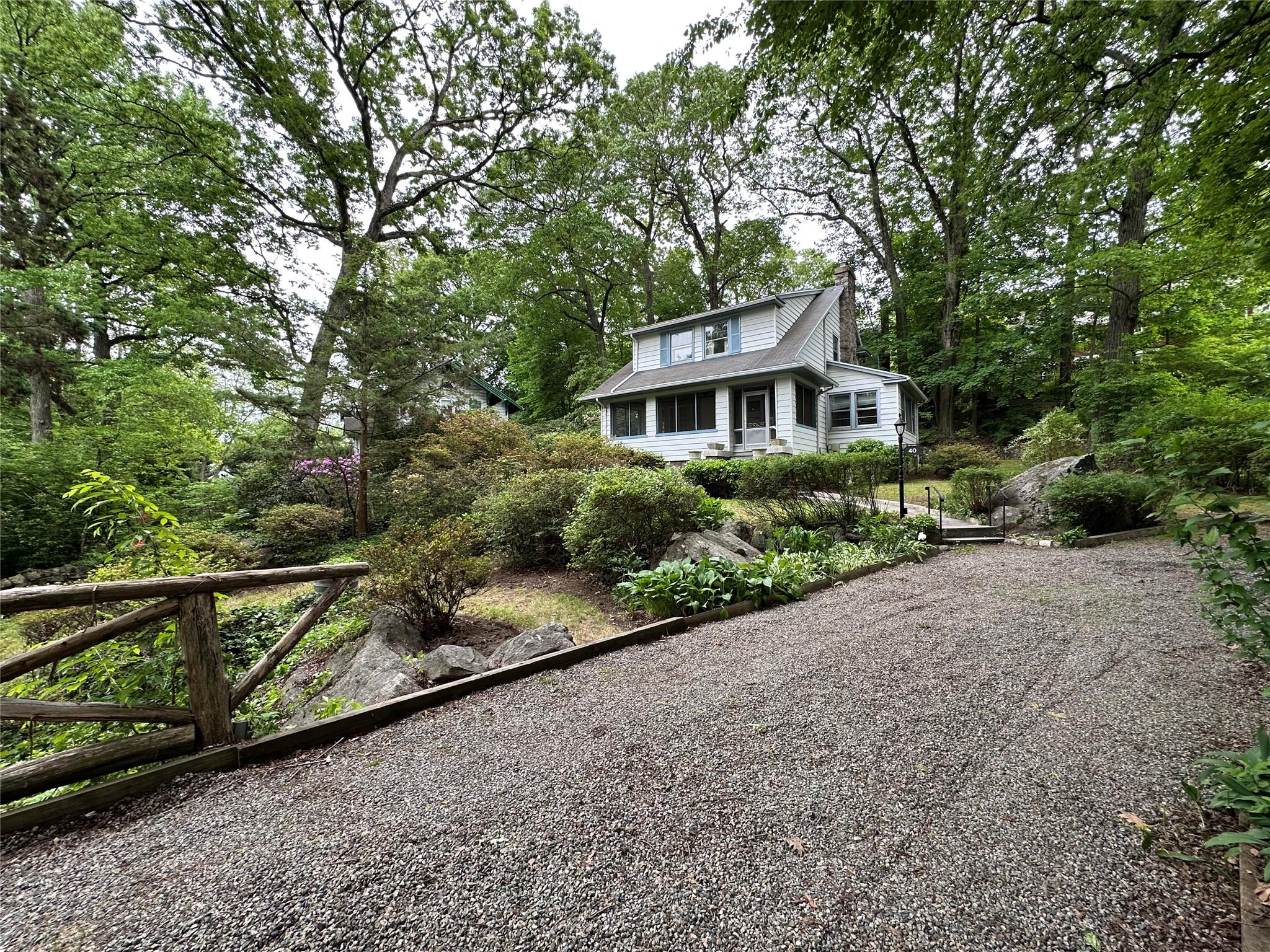 Don't miss this amazing opportunity!  Welcome to this timeless 3 bedro...