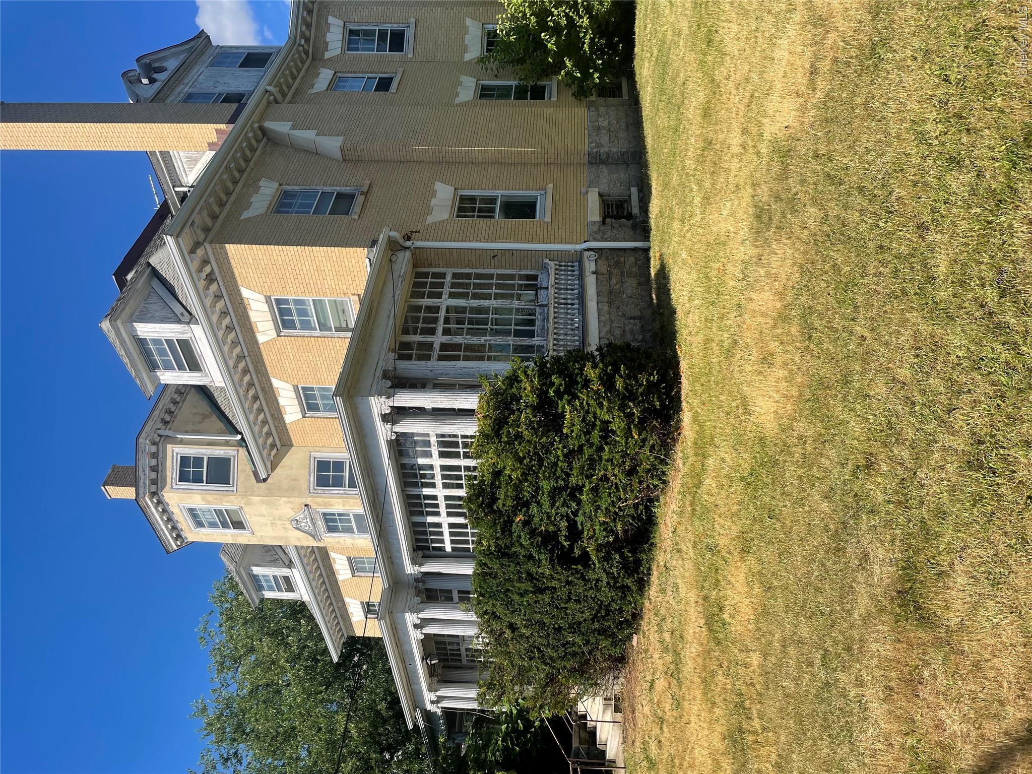 Charming Summit Avenue Residence, a blend of classic charm and charact...