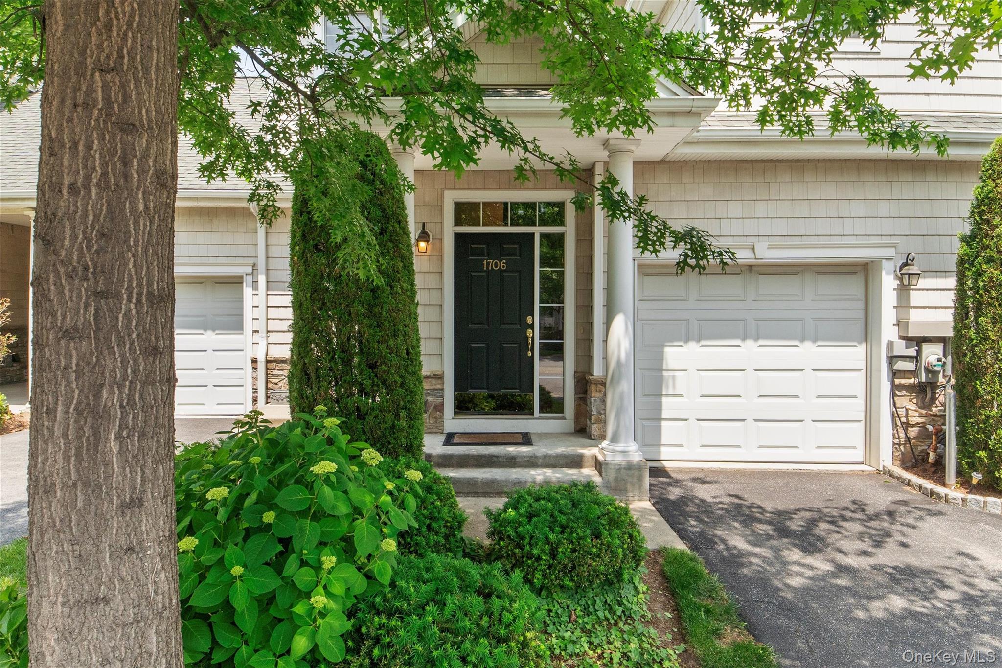 Resort style living right here in Westchester County!  Experience the...