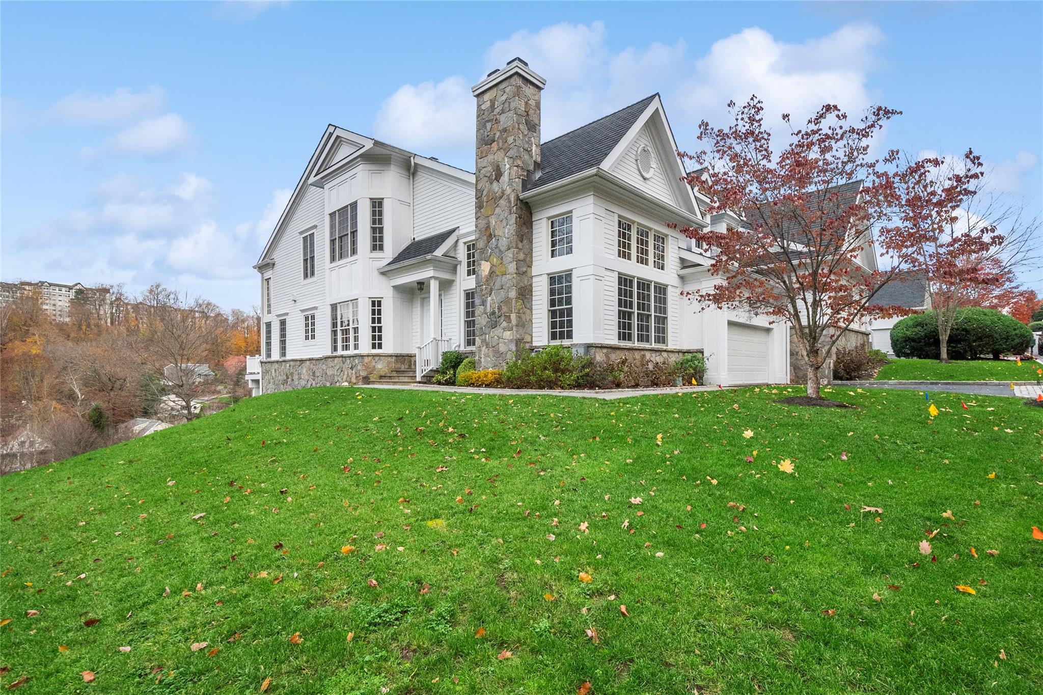Why Compromise on Luxury? Simplify—and Still Have It All at Trump Nati...