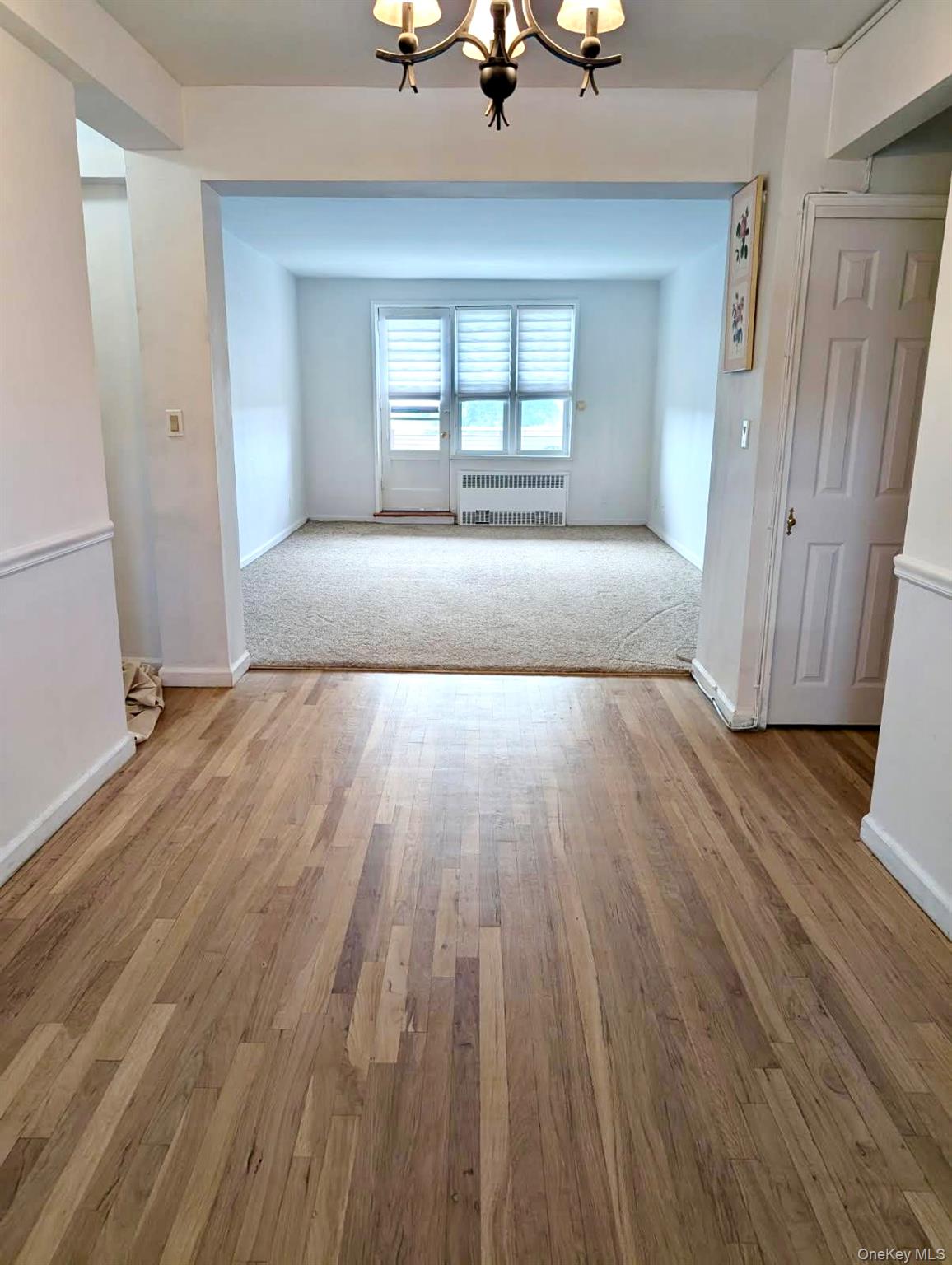ACCEPTED OFFER
Find yourself at home at 325 King St apartment 6J: Offe...