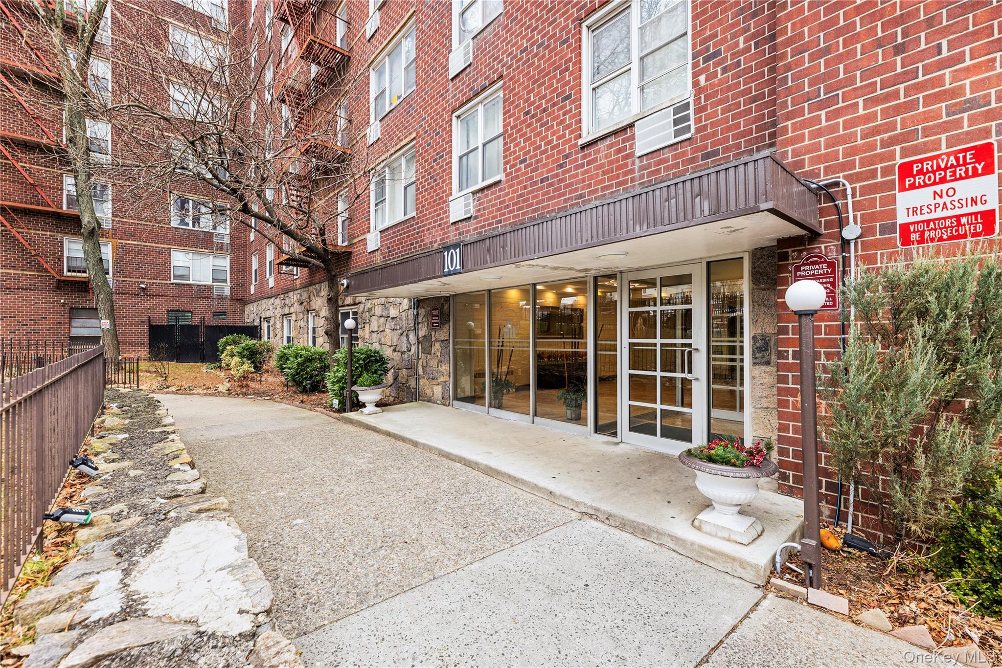 This property is eligible for a $5,000 Chase Homebuyer Grant that can...