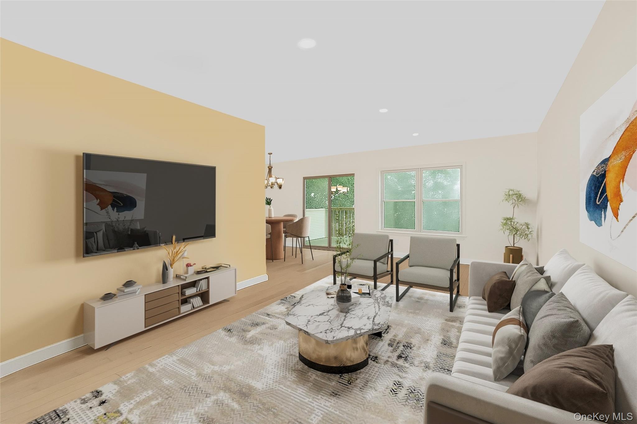 Welcome to 608 Kemeys Cove, a beautifully maintained 2-bedroom, 2.5-ba...