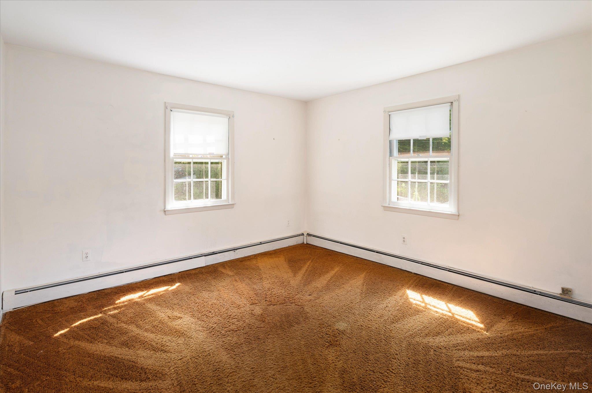 Photo 12 of this property