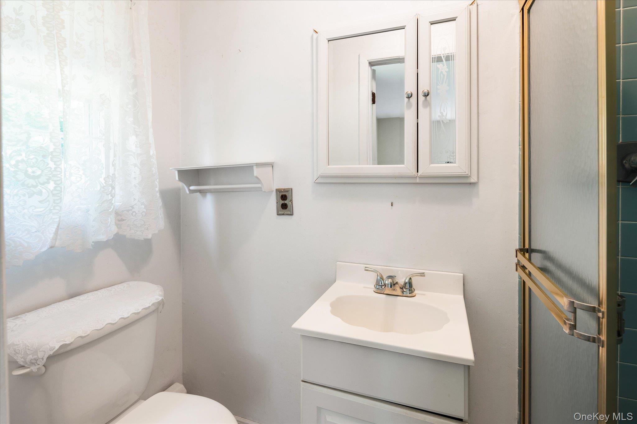Photo 11 of this property