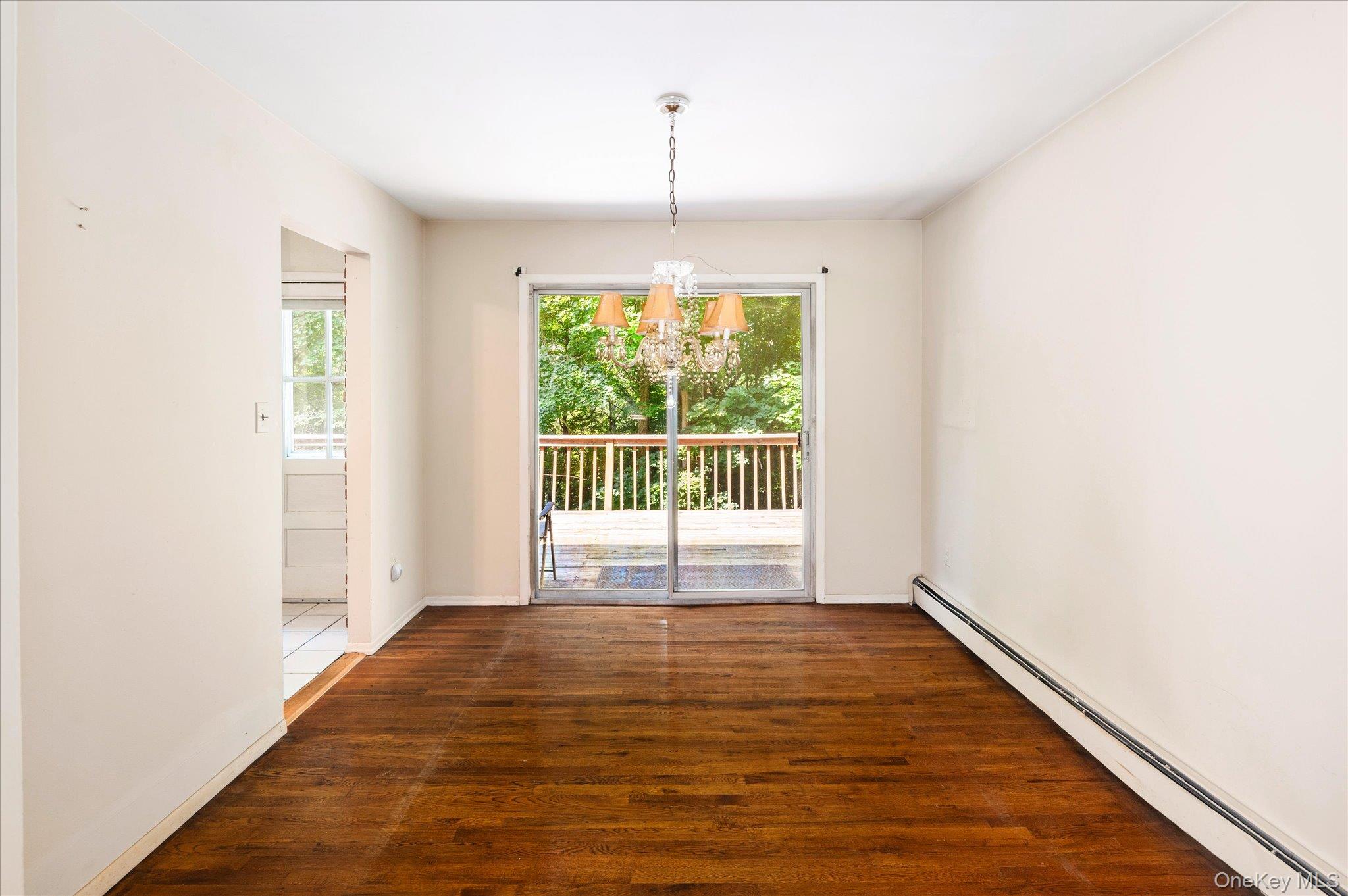 Photo 6 of this property