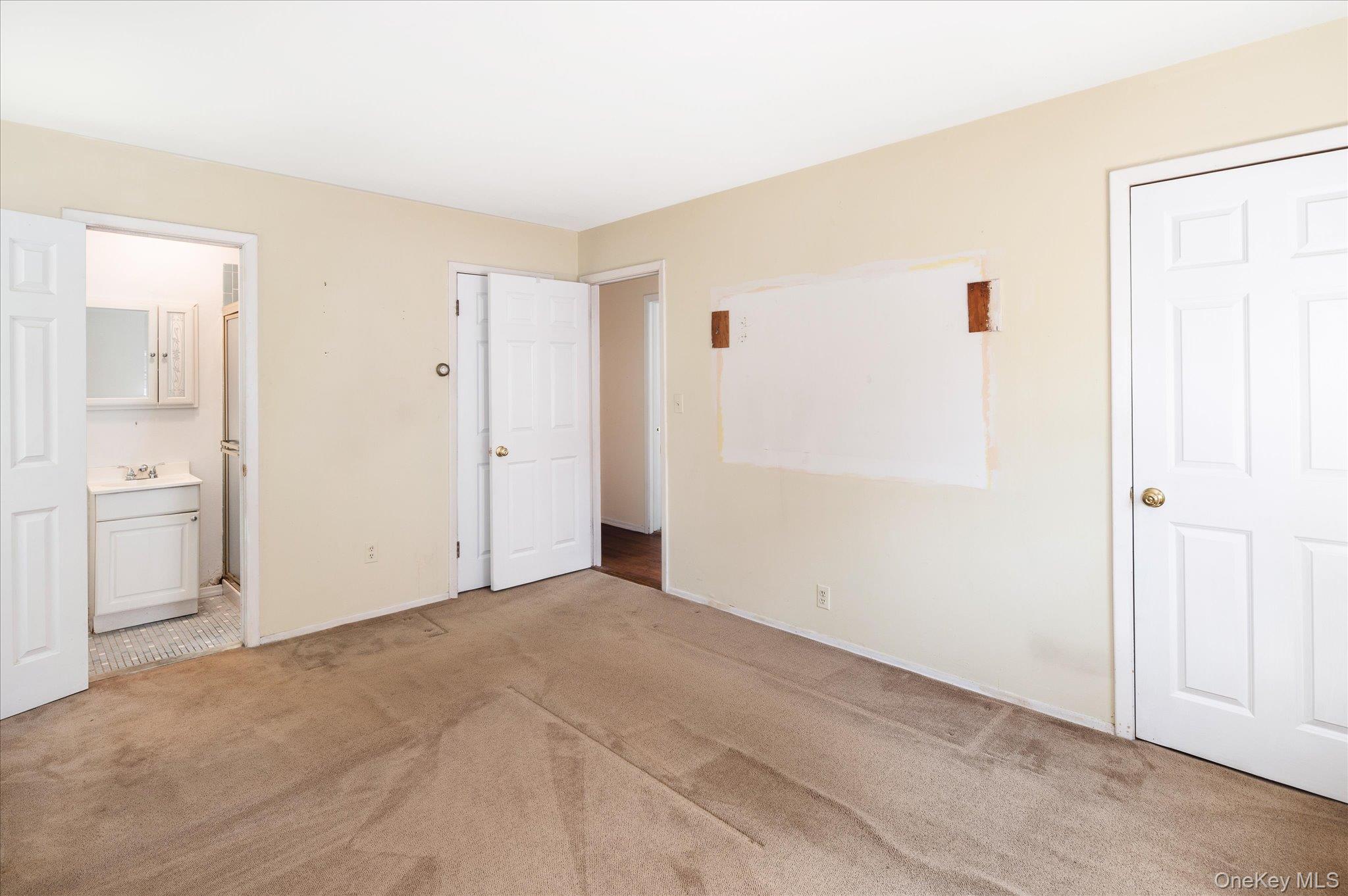 Photo 9 of this property
