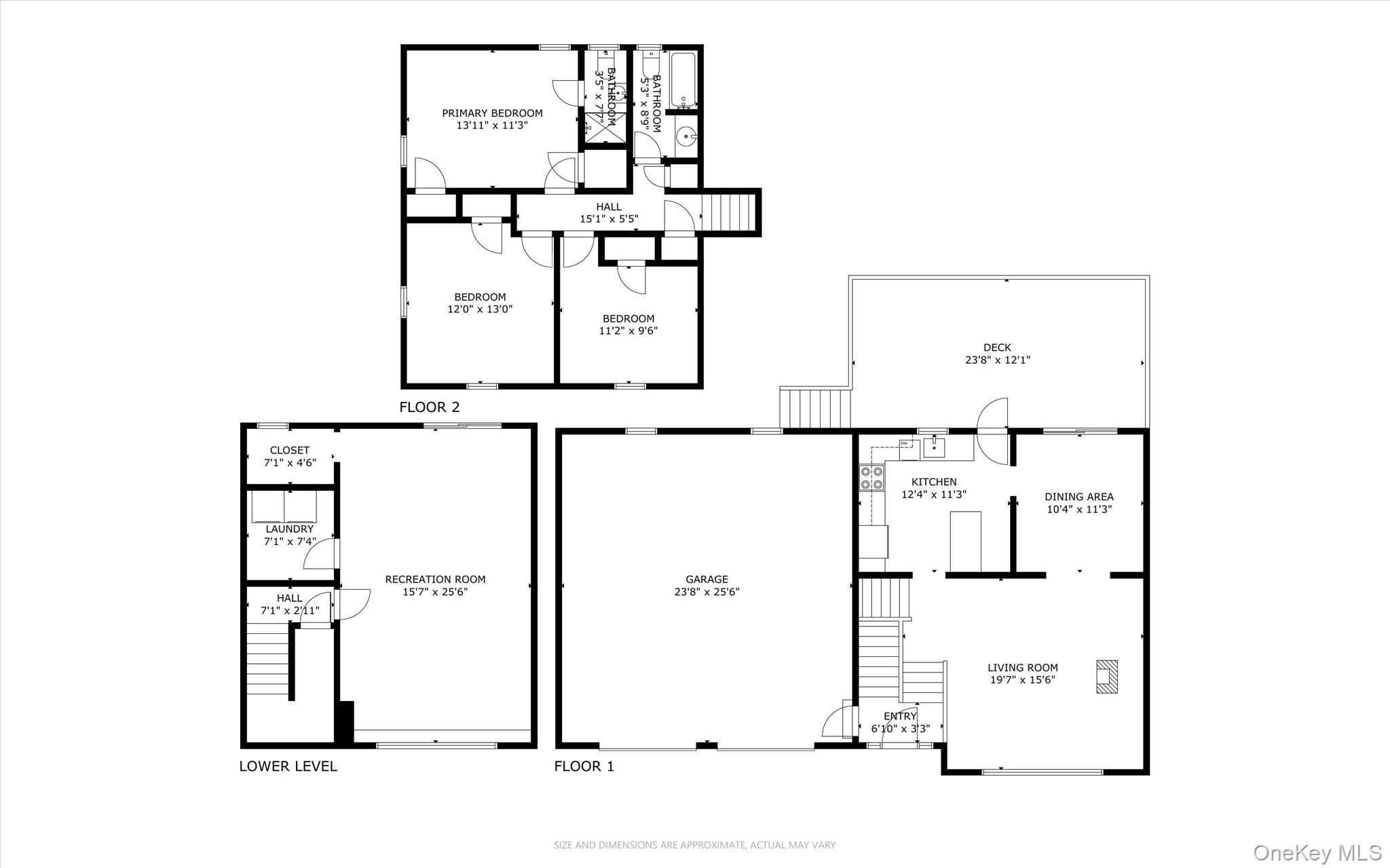 Photo 25 of this property