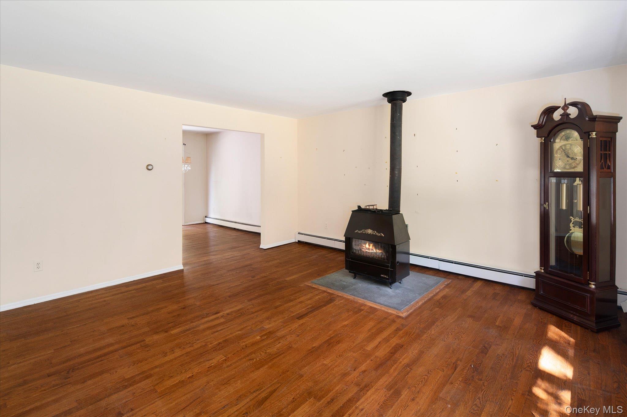 Photo 5 of this property