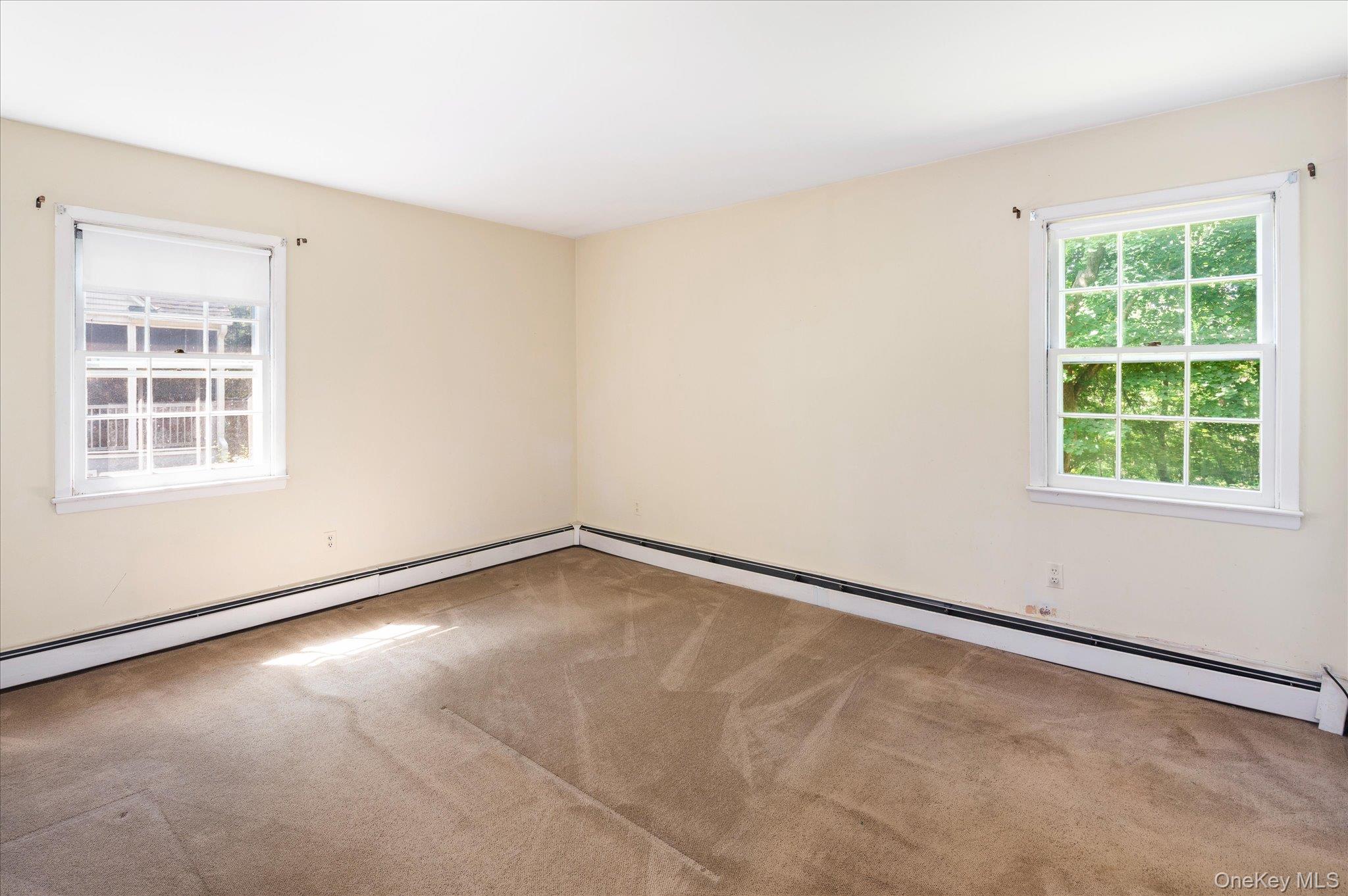 Photo 10 of this property