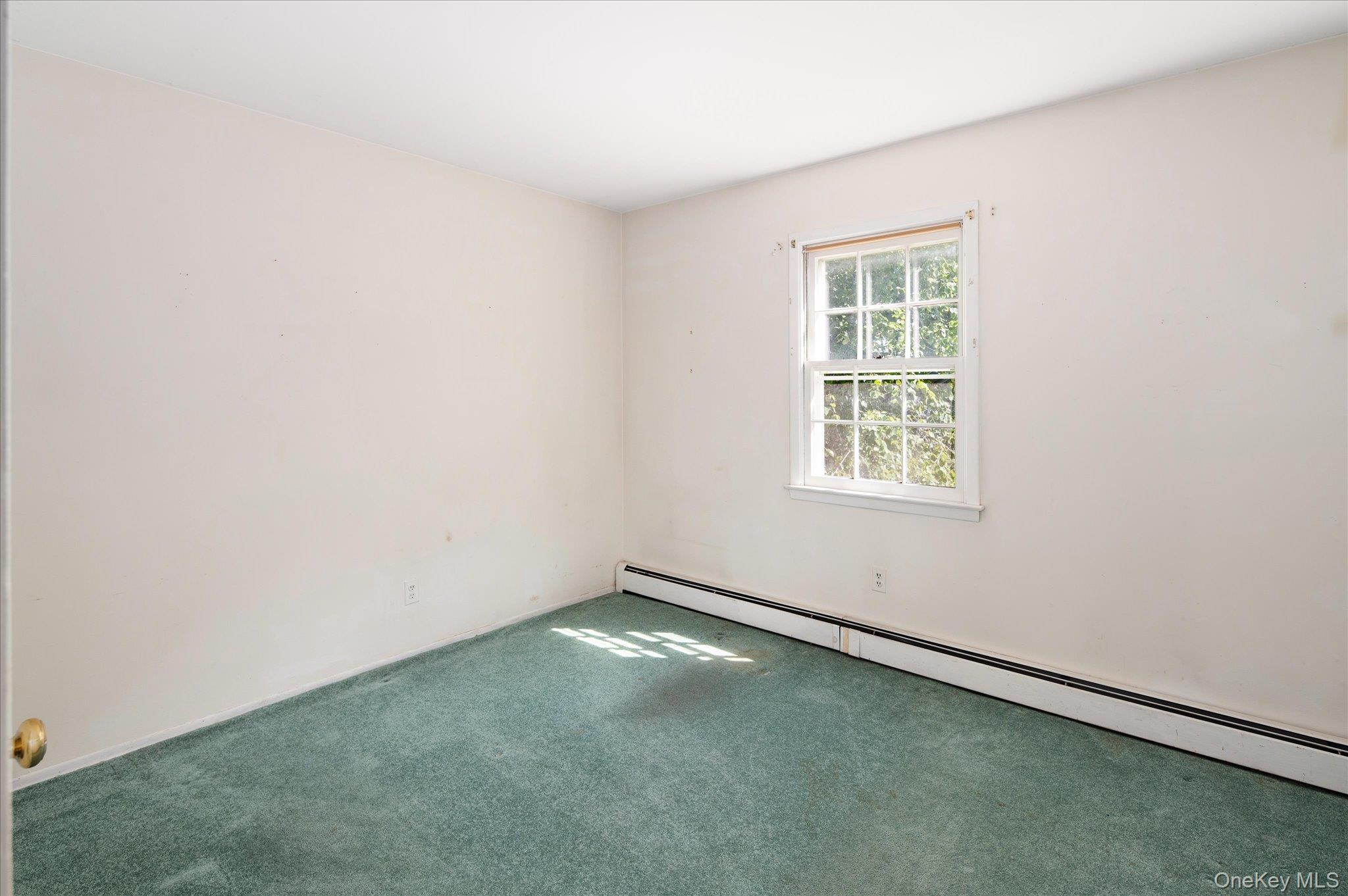 Photo 13 of this property