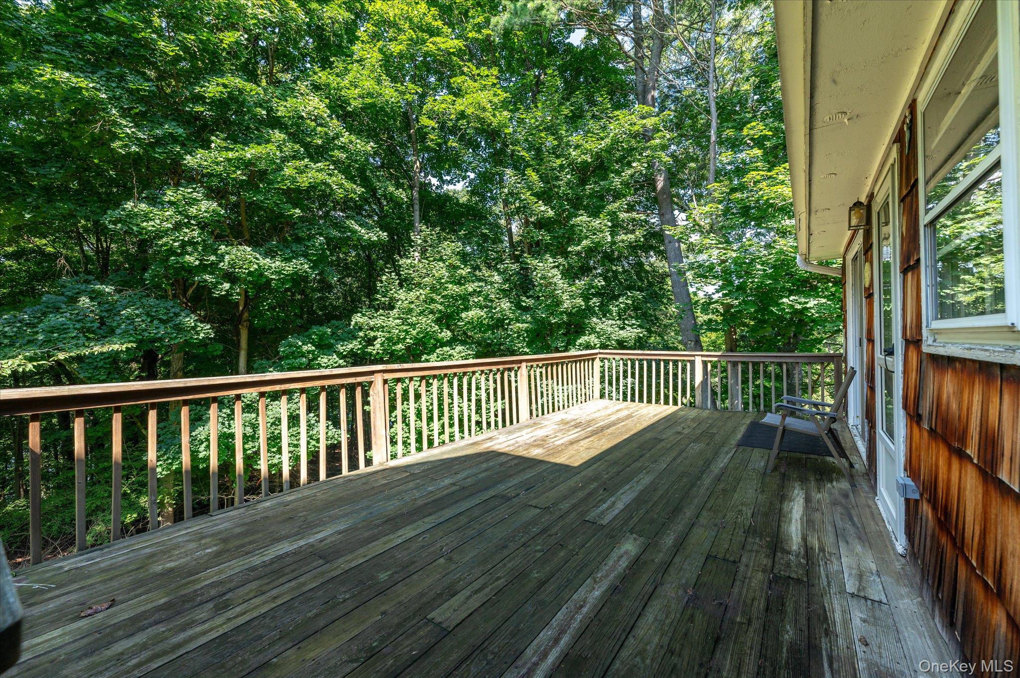 Photo 18 of this property