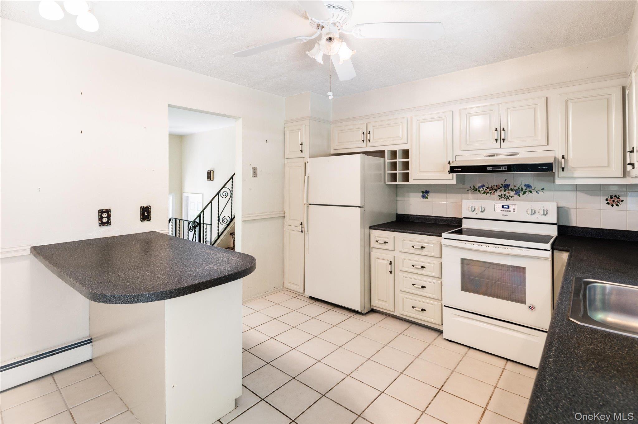 Photo 8 of this property