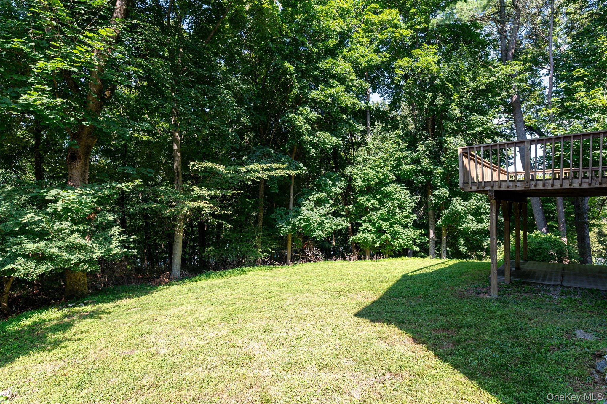 Photo 21 of this property