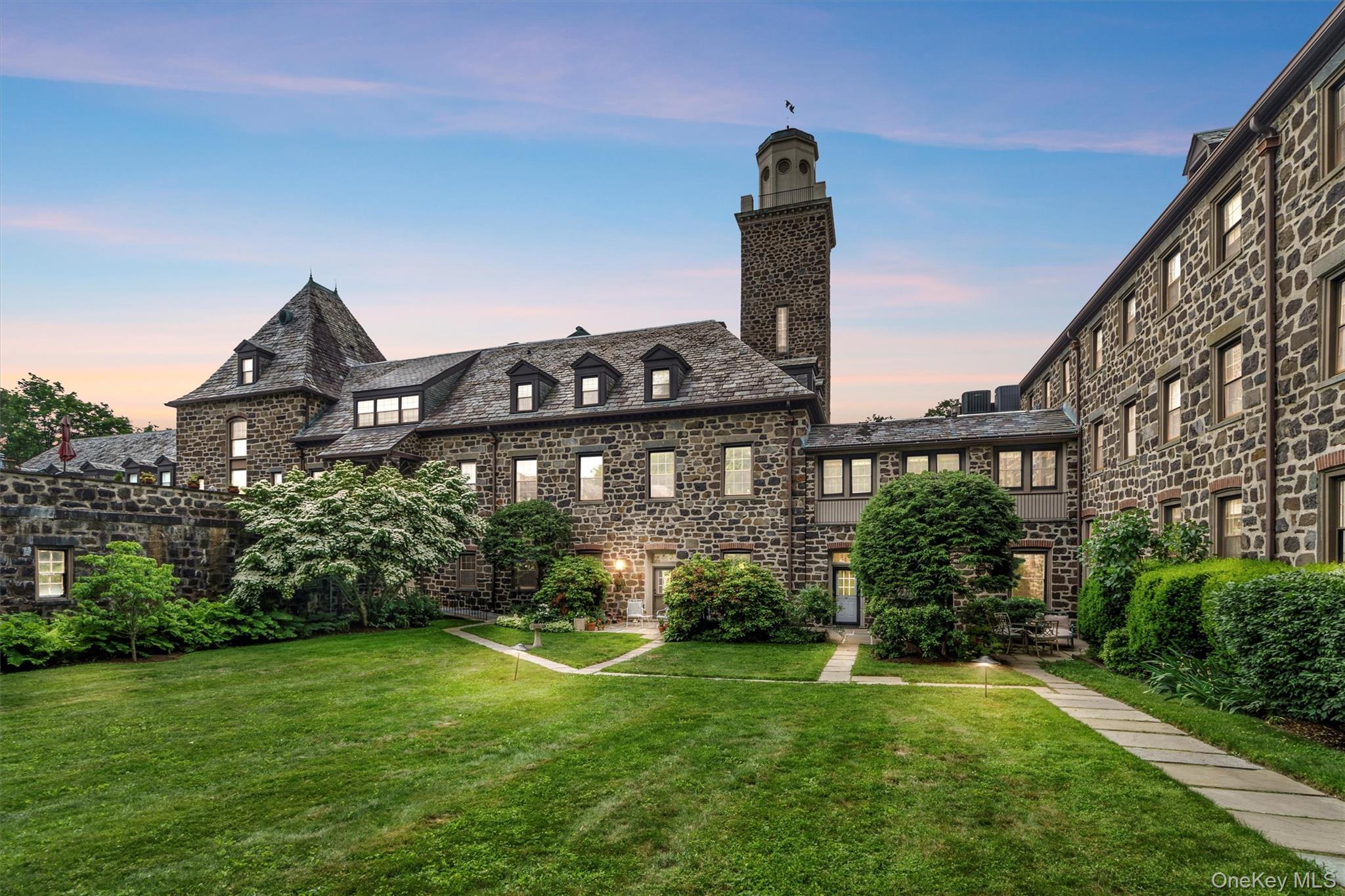 Welcome to one of Westchester’s most treasured communities—Valeria, wh...