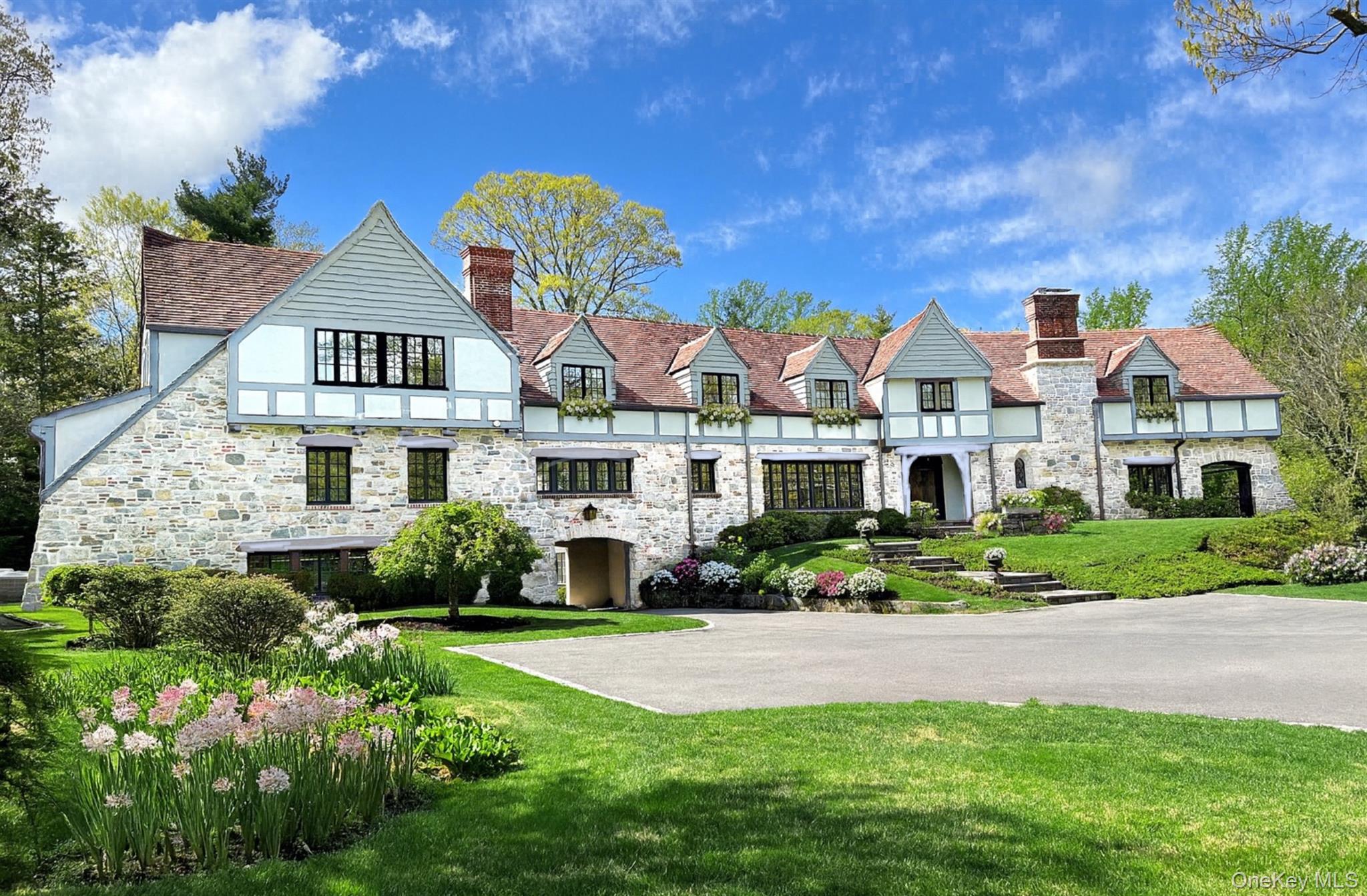 Rare Opportunity to Own a Move In Ready, Completely Renovated, Storybo...