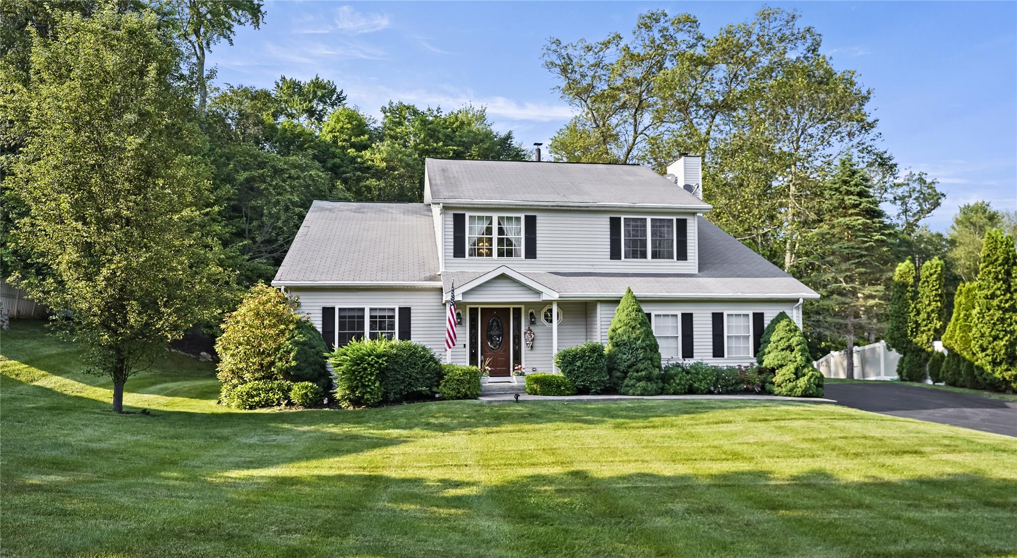 Rare Opportunity in Highly Sought-After Strawberry Meadows Development...