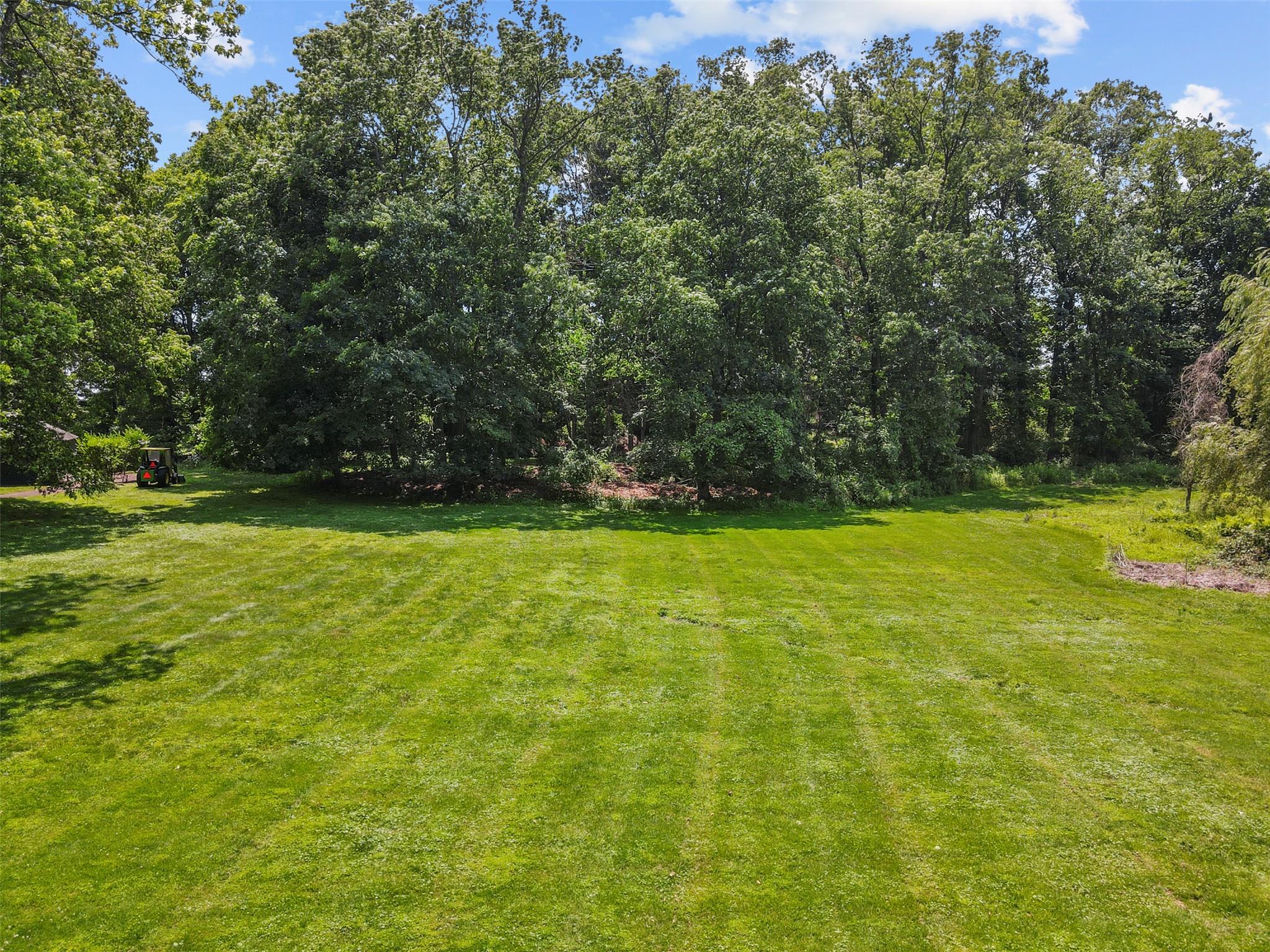 Discover the perfect canvas for your dream estate on this exceptional...