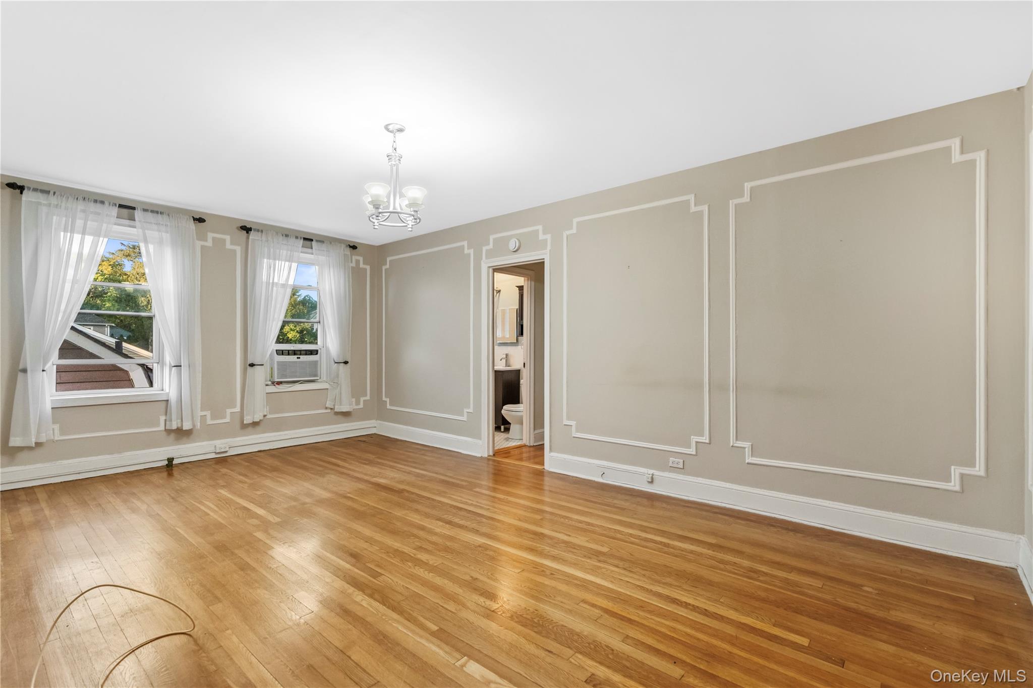 Motivated Seller! NEW AND IMPROVED. Unit is now fully vacant and avail...