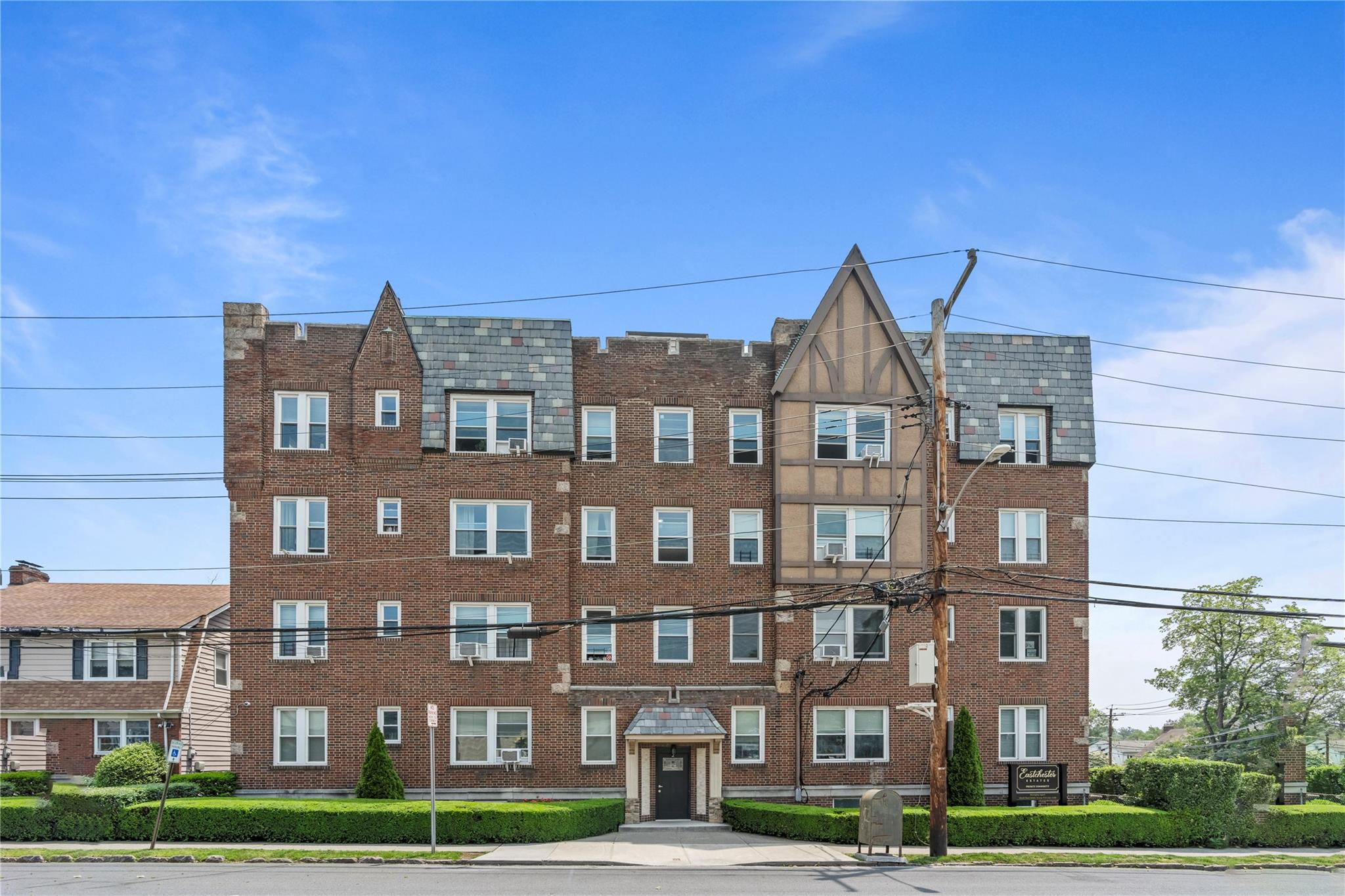 Motivated Seller! Fully available as of 7/8/25! Buyer could not perfor...