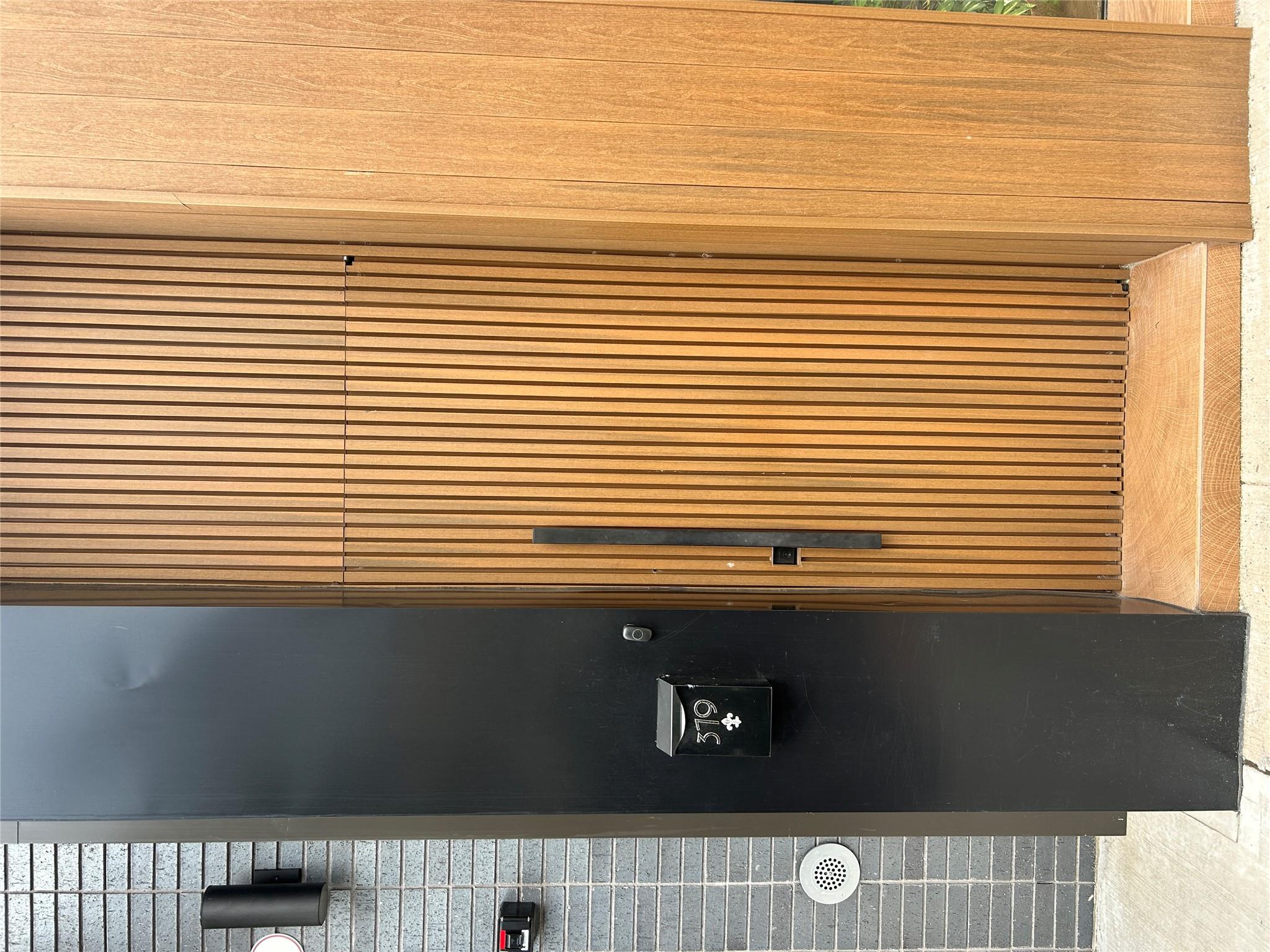 Spacious and modern 3-bedroom, 1-bath walk up apartment in the heart o...