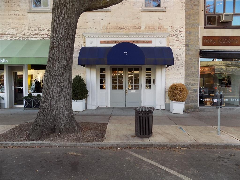 69 Pondfield Road, Unit 2F4 in Bronxville NY is
an office Condo zoned...