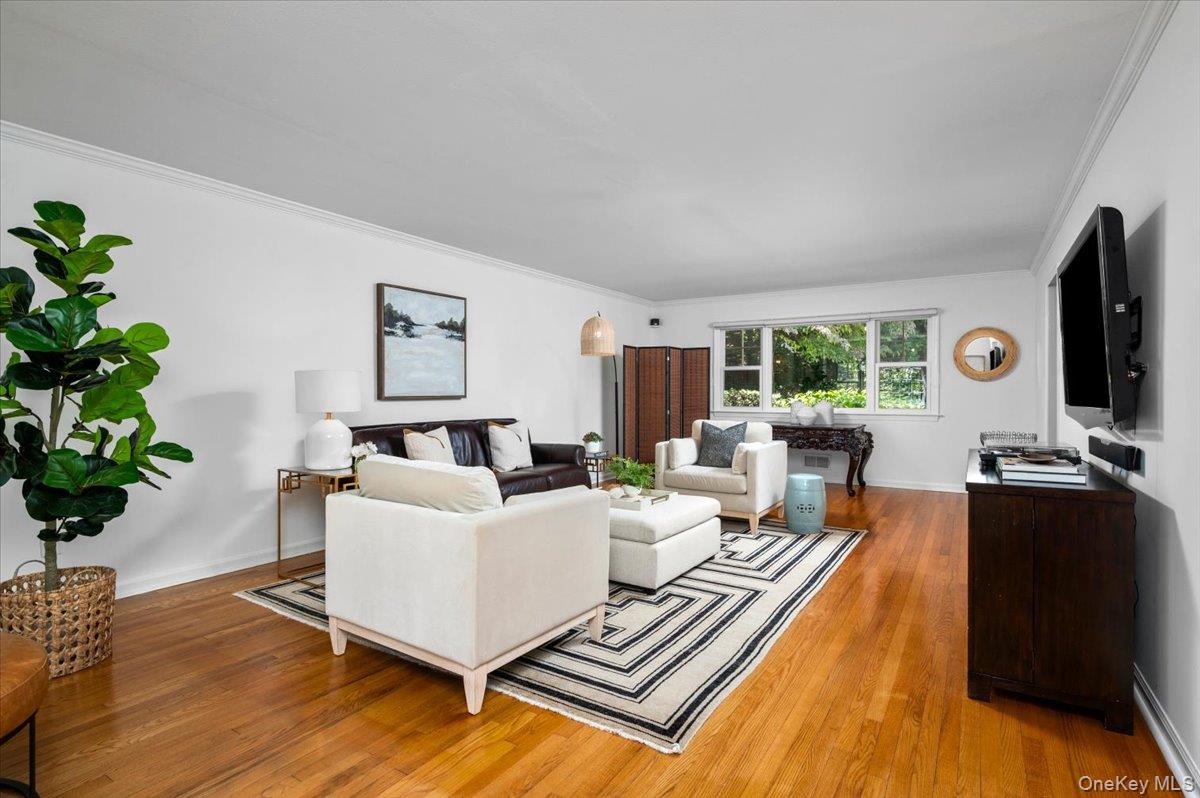 Photo 7 of this property