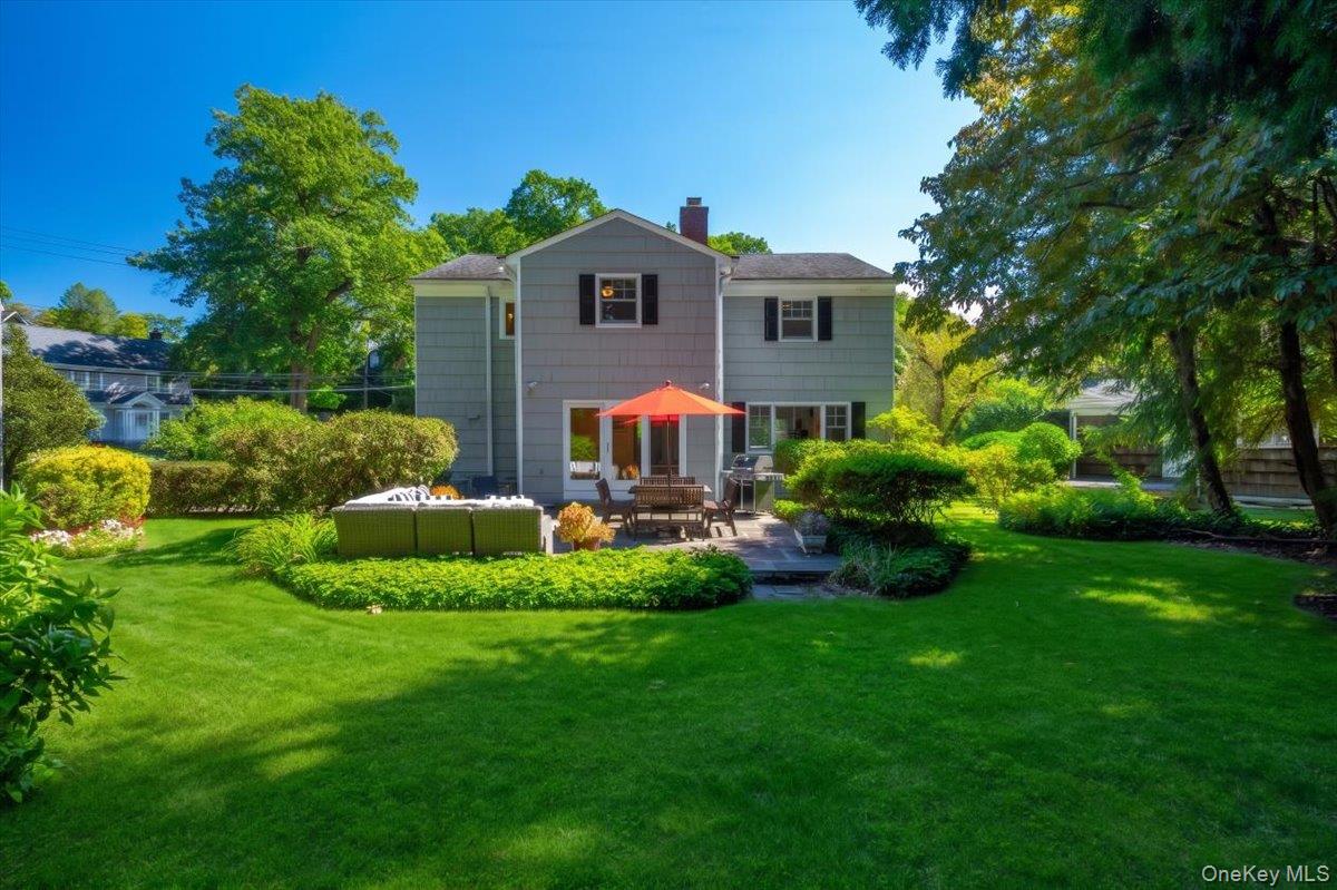 Photo 30 of this property