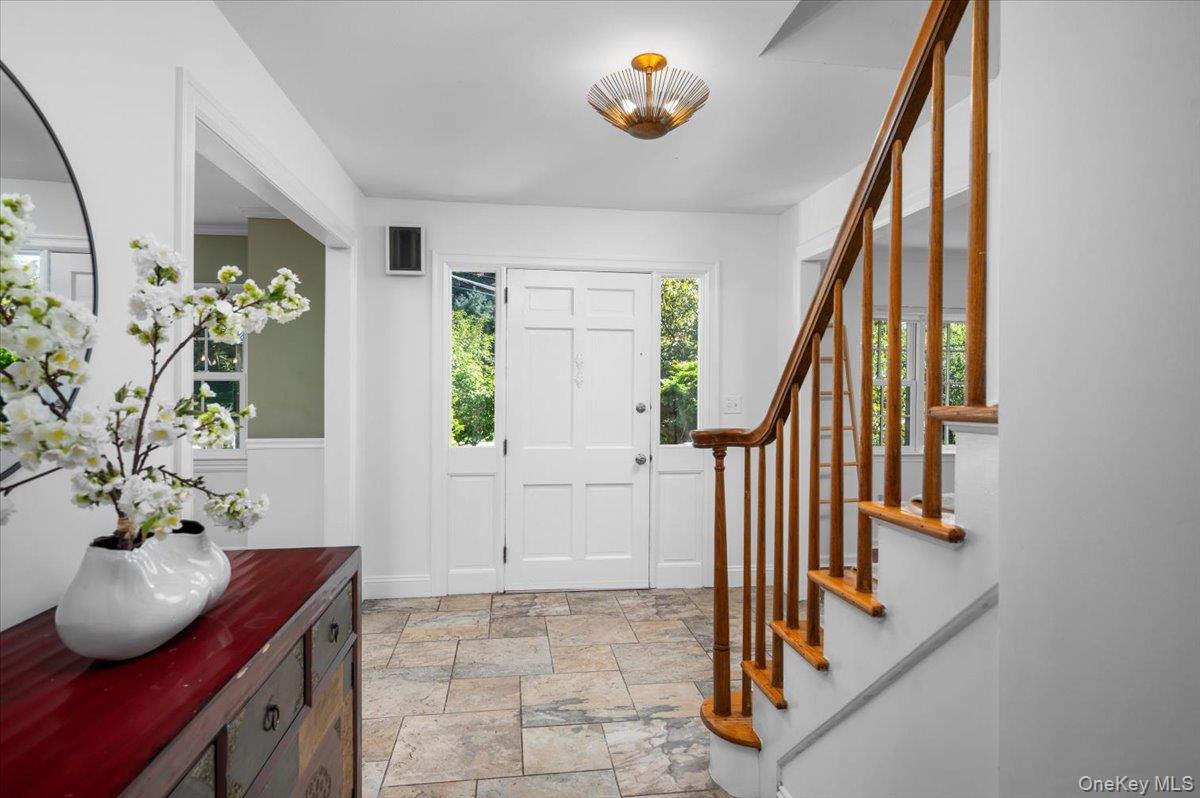 Photo 4 of this property