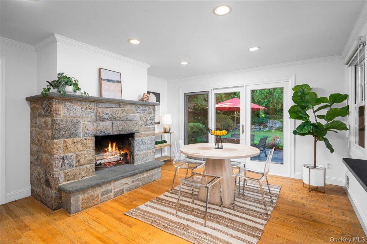 Photo 9 of this property