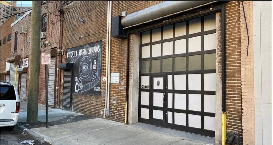 15 School Street, Yonkers, NY is a working, owner-occupied, 10,000 sq....