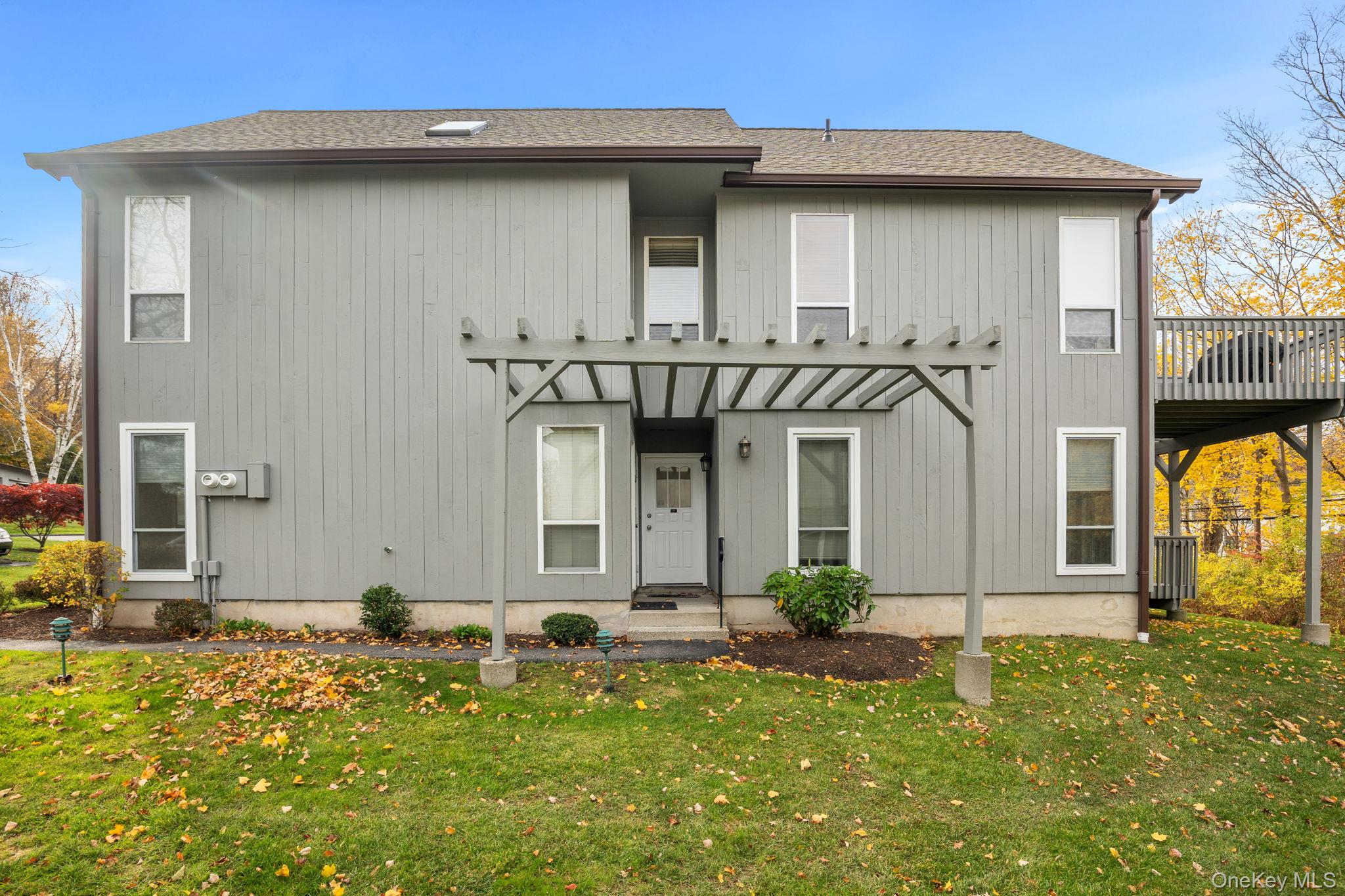 Experience modern comfort and everyday convenience in this beautifully...