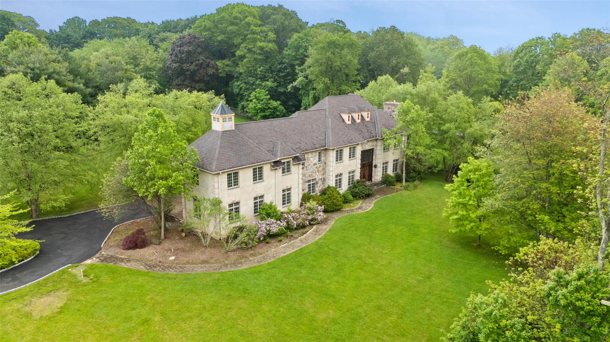 Best opportunity in a long time for the lucky Buyer to purchase not on...