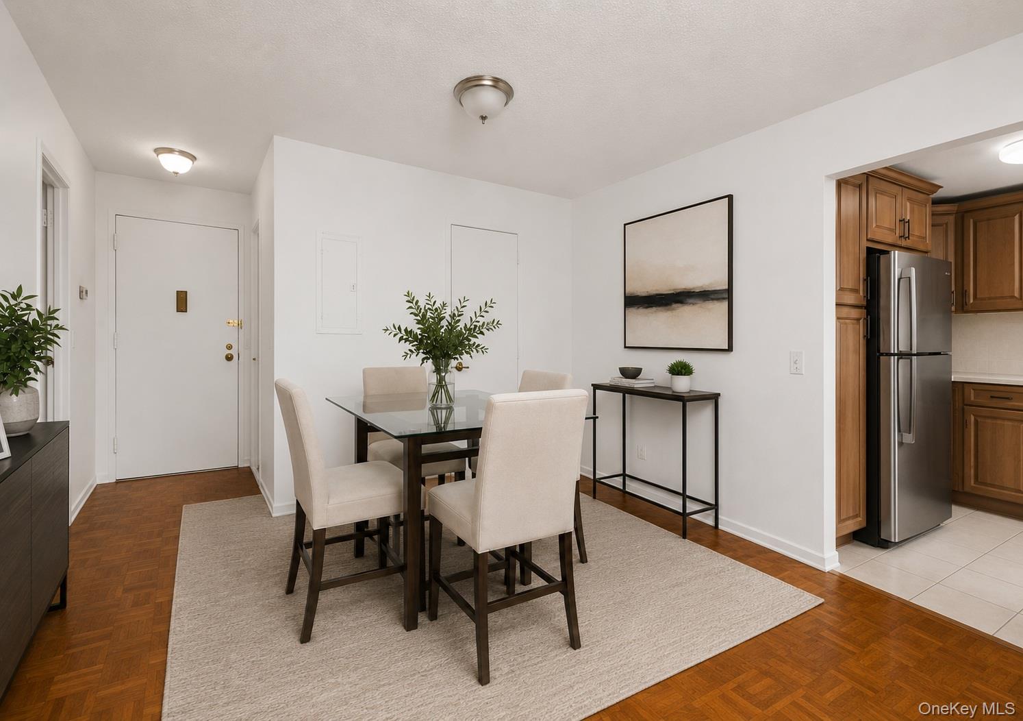 Photo 41 of this property
