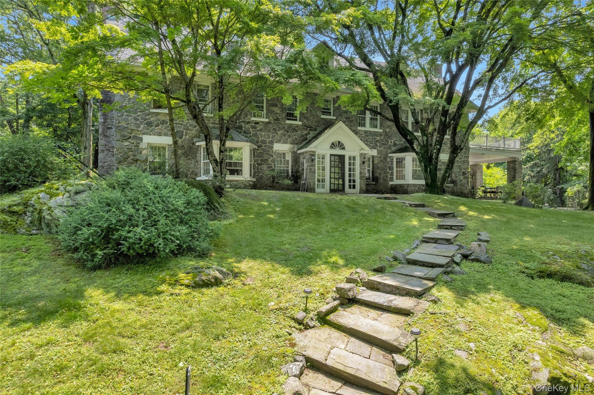 Don't Miss This Opportunity Of A Lifetime To Acquire And Restore This...