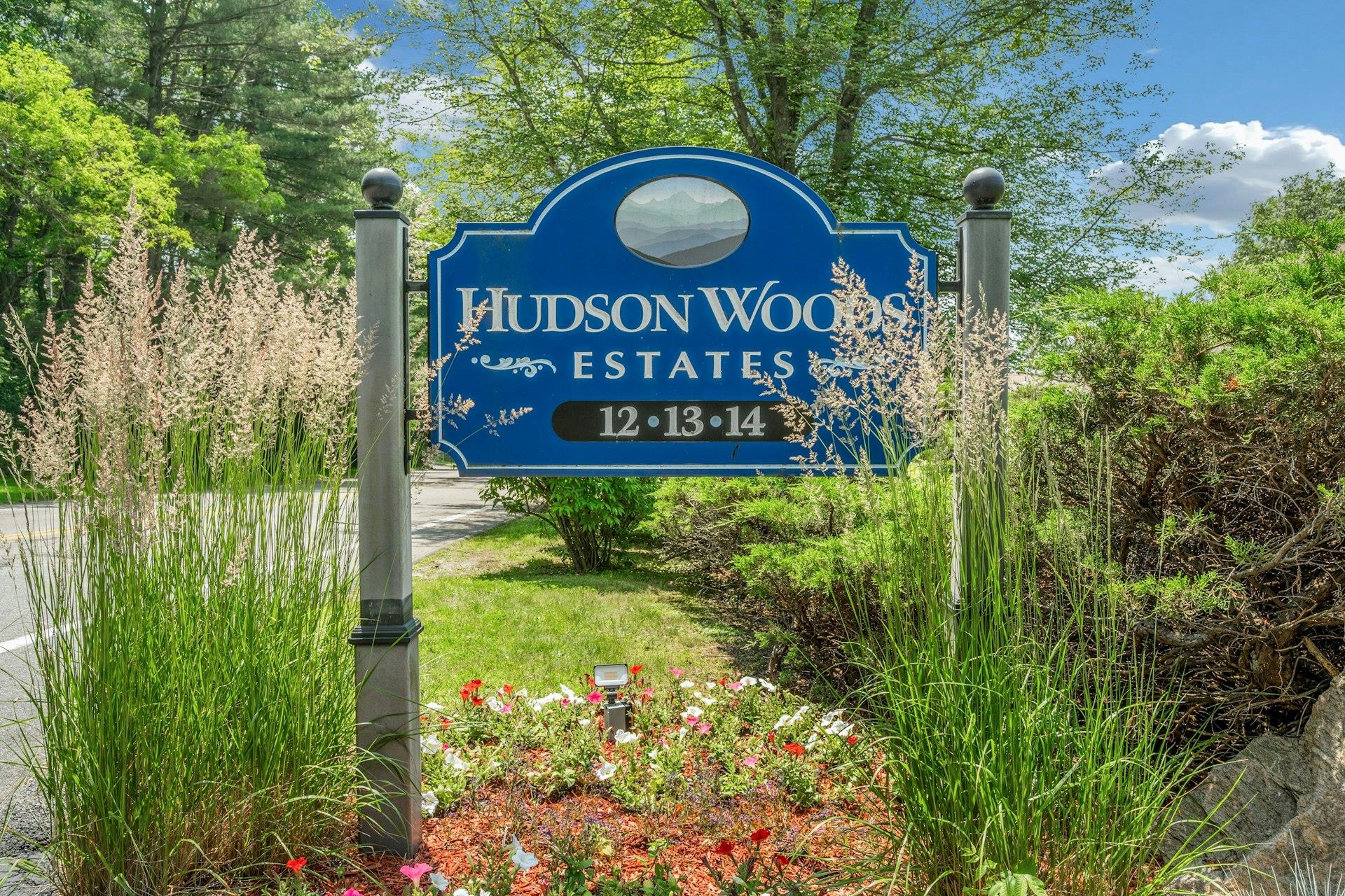 Spacious and affordable, this 1-bedroom, 1-bathroom co-op offers appro...