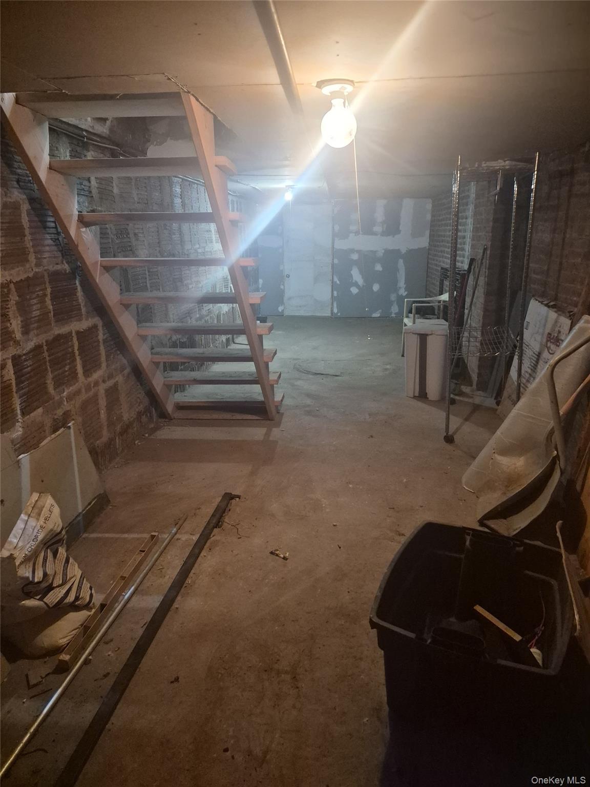 Photo 6 of this property