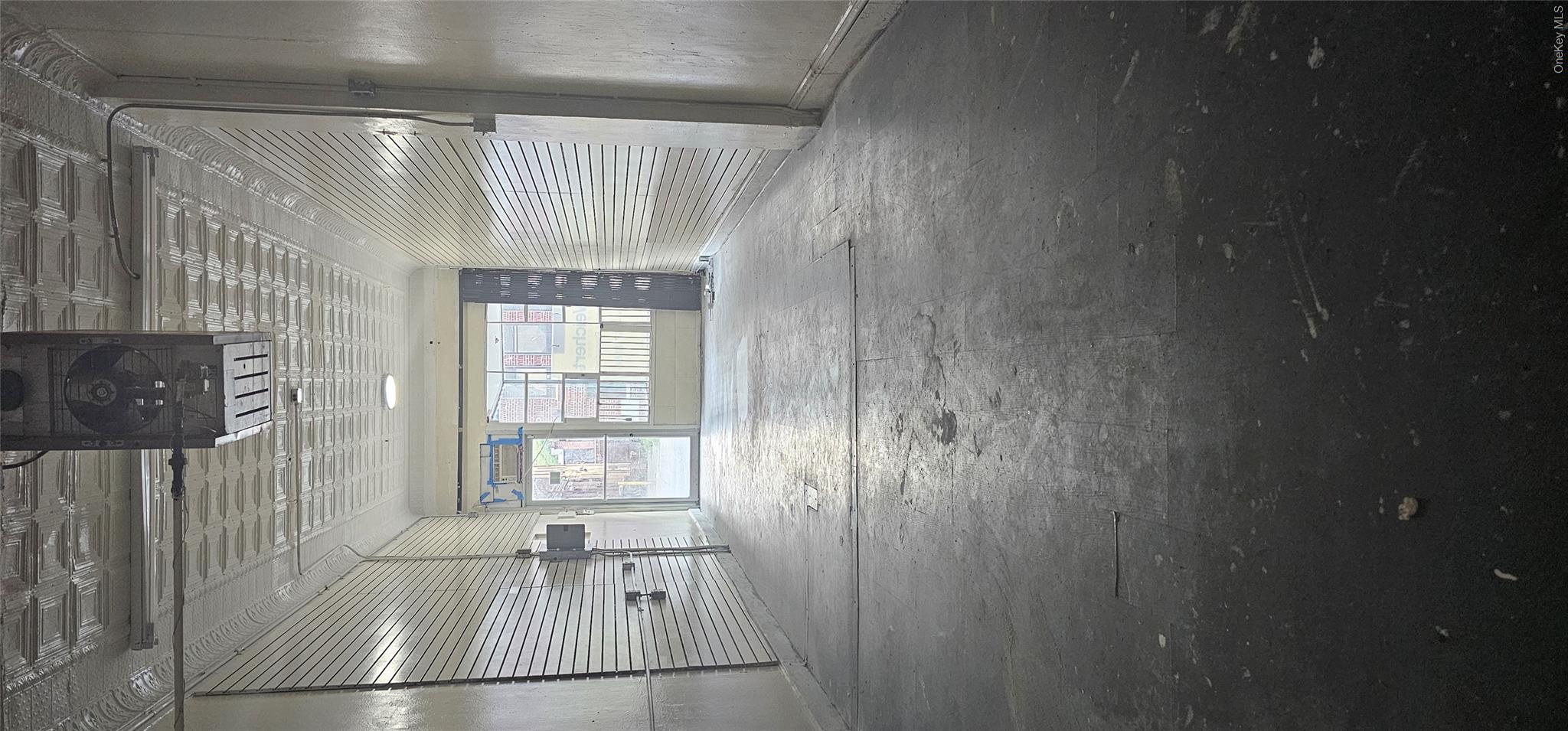 Position your business in the heart of Downtown Mount Vernon with this...