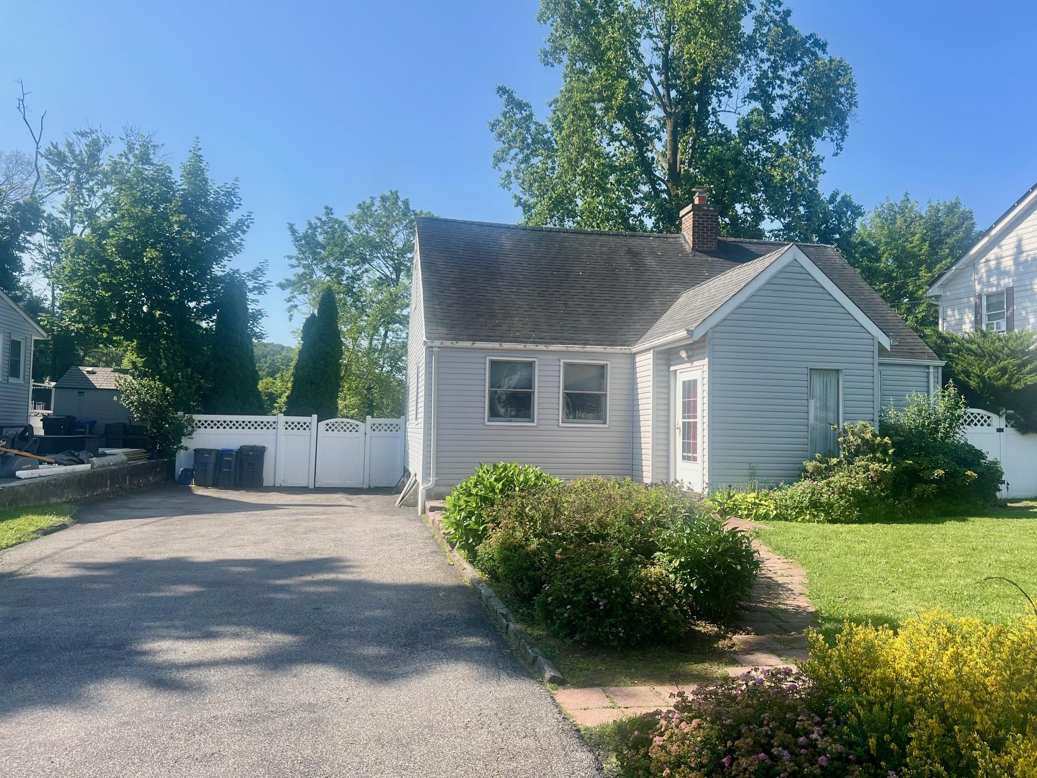 Nestled within the serene Beaver Hill Community, this beautifully main...