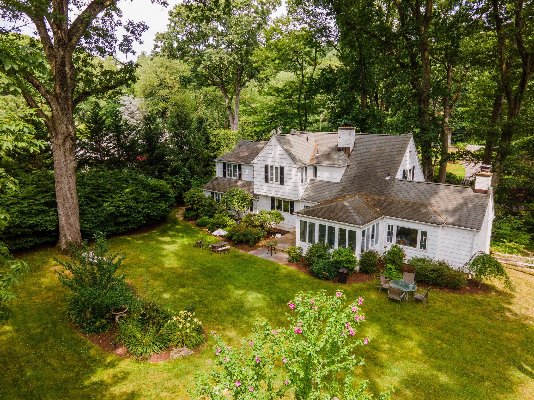 LOW LOW TAXES!! Charm and sophistication converge in this timeless 193...