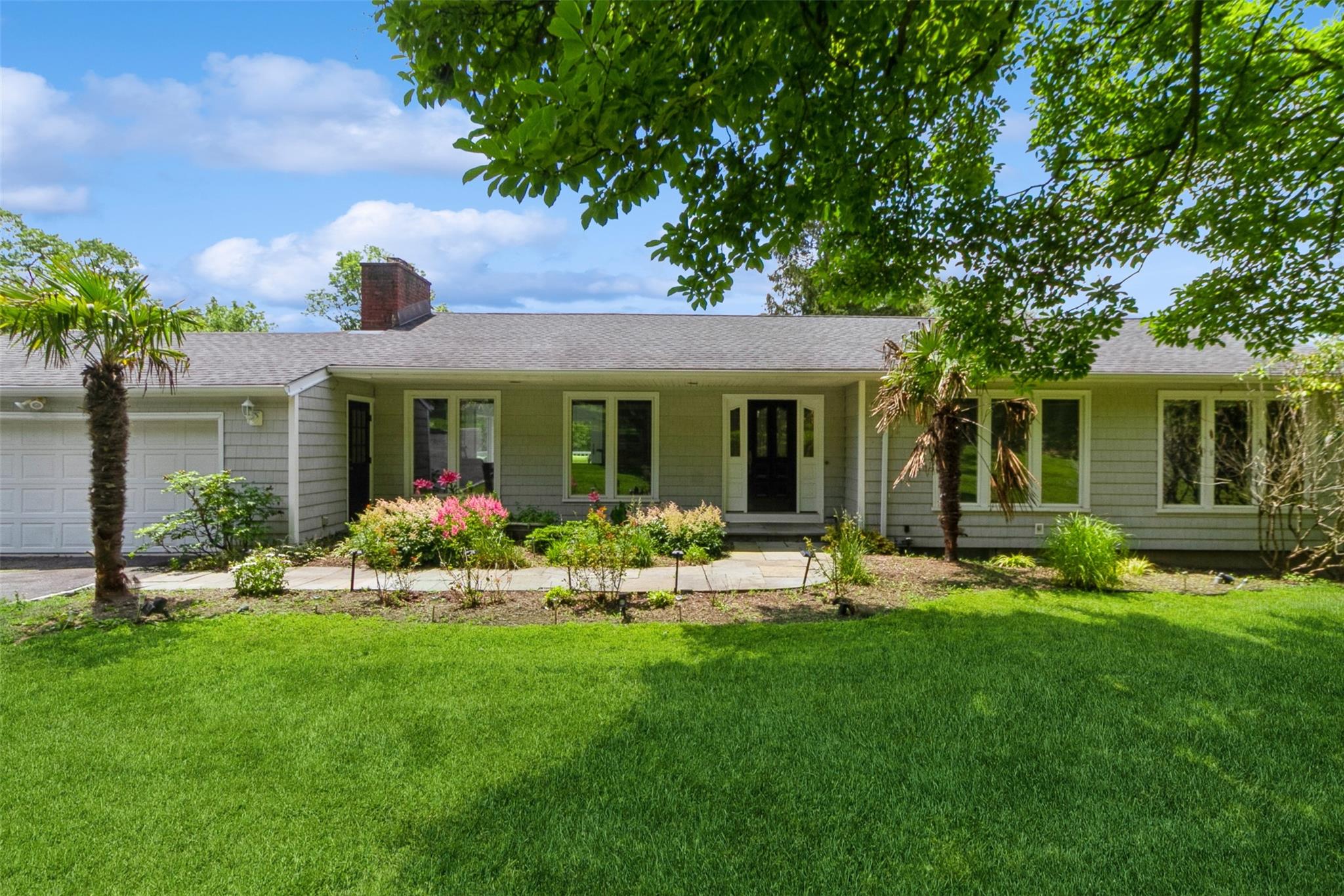Enjoy vacation like living everyday in this spacious home located on 1...