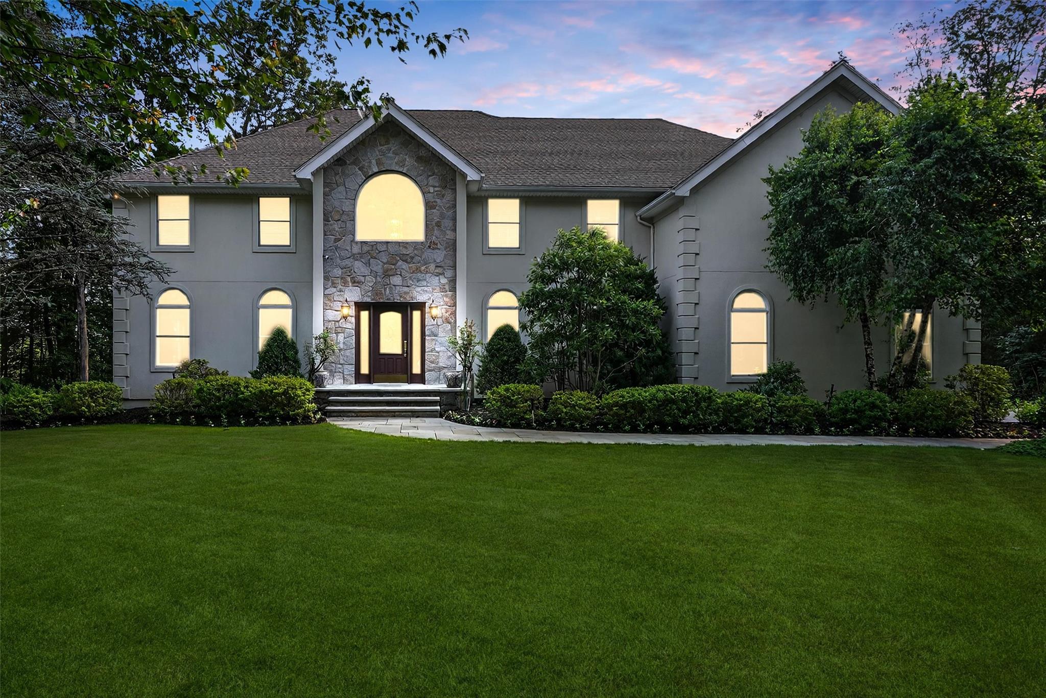 Welcome to 25 Bedell Road—an enchanting retreat nestled in one of Some...