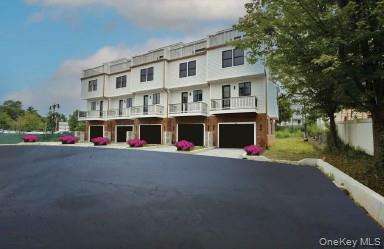 Welcome home to Sunset Villas on Andrews lane. A new community of nine...
