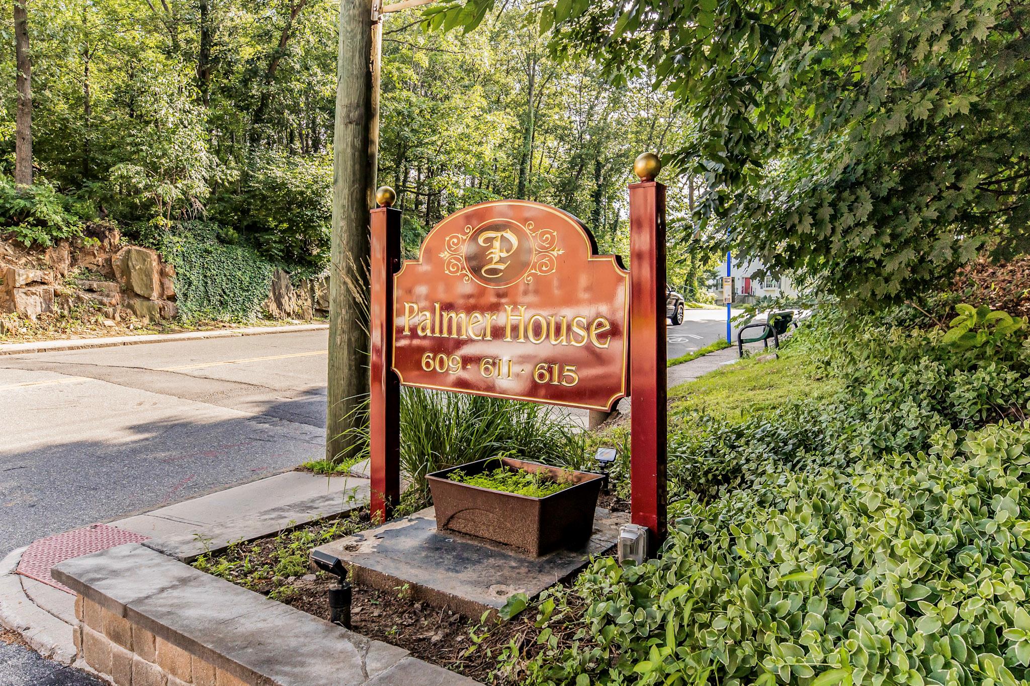 accepted offer showing for back up.   Beautifully renovated spacious t...